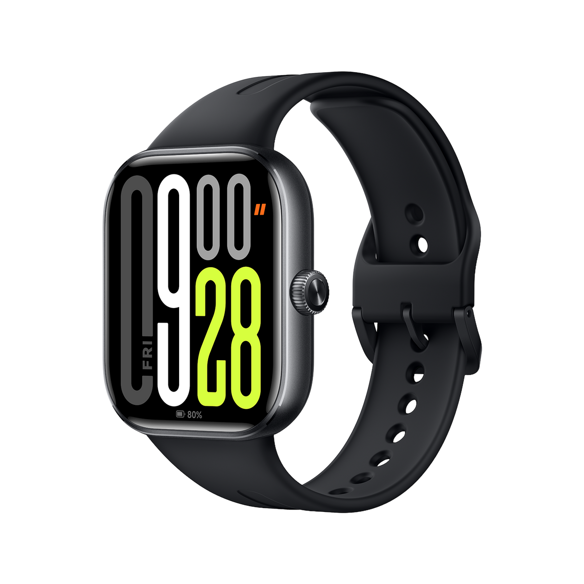 Xiaomi REDMI Watch 5