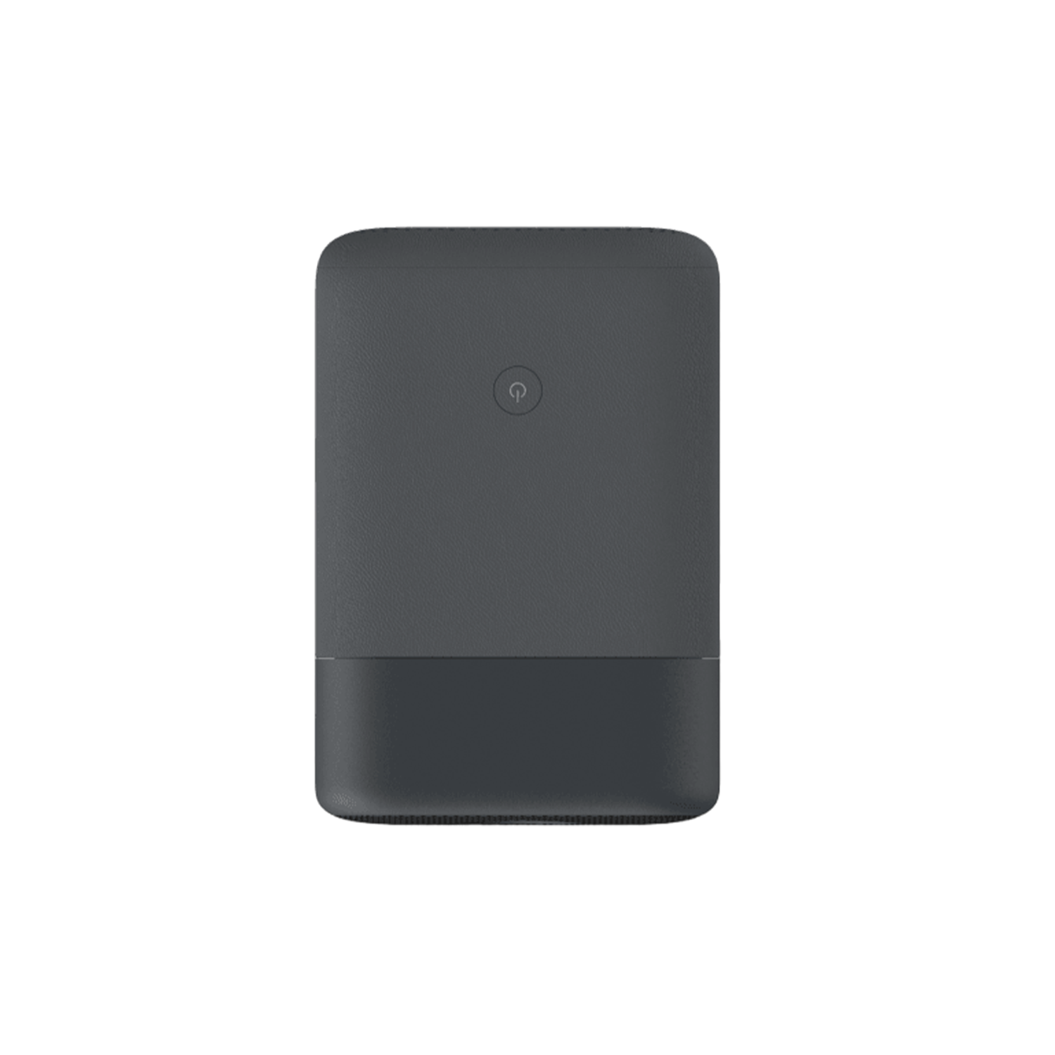 Xiaomi Smart Projector L1 Pro EU