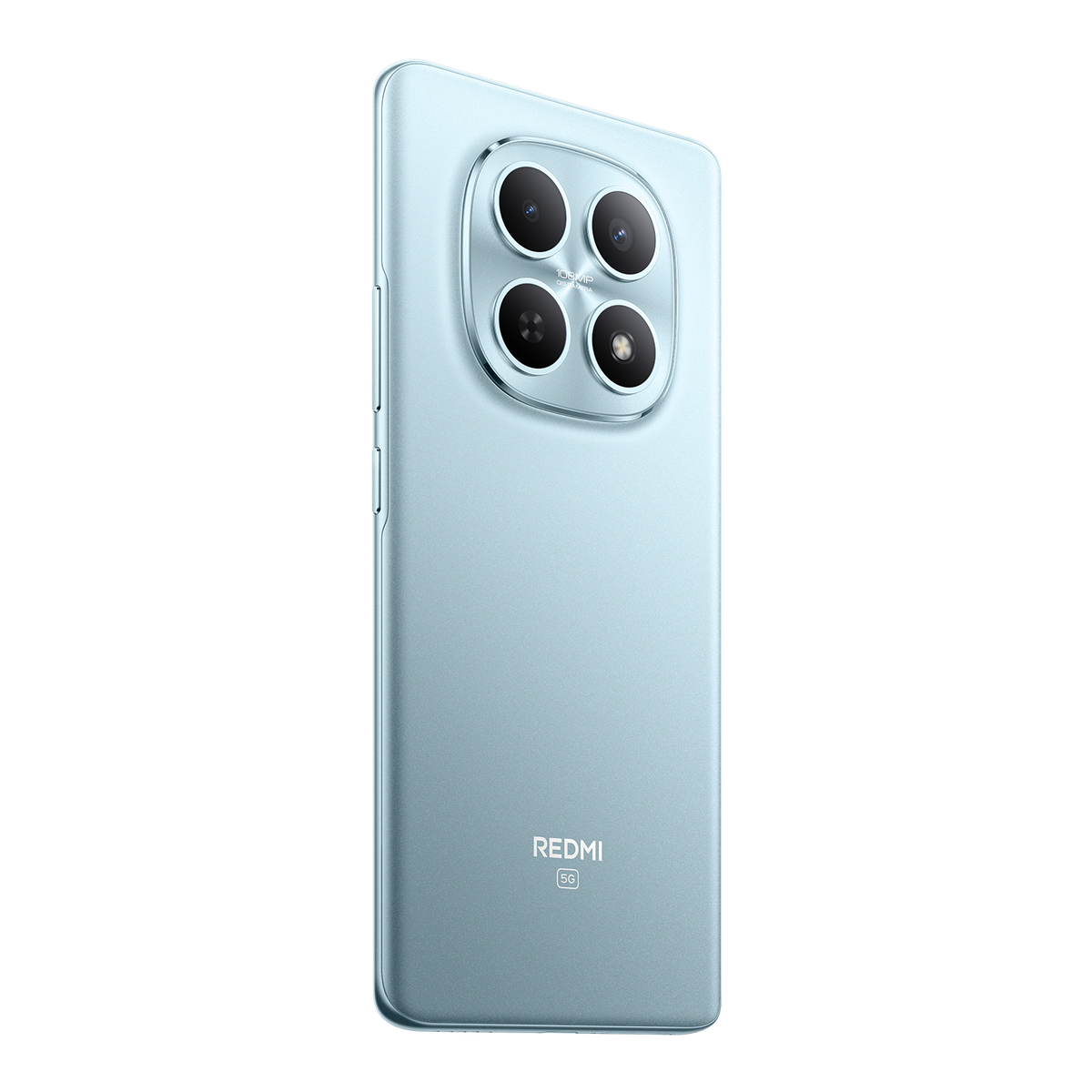 REDMI Note 15 5G 6 GB RAM 128 GB ROM-serie