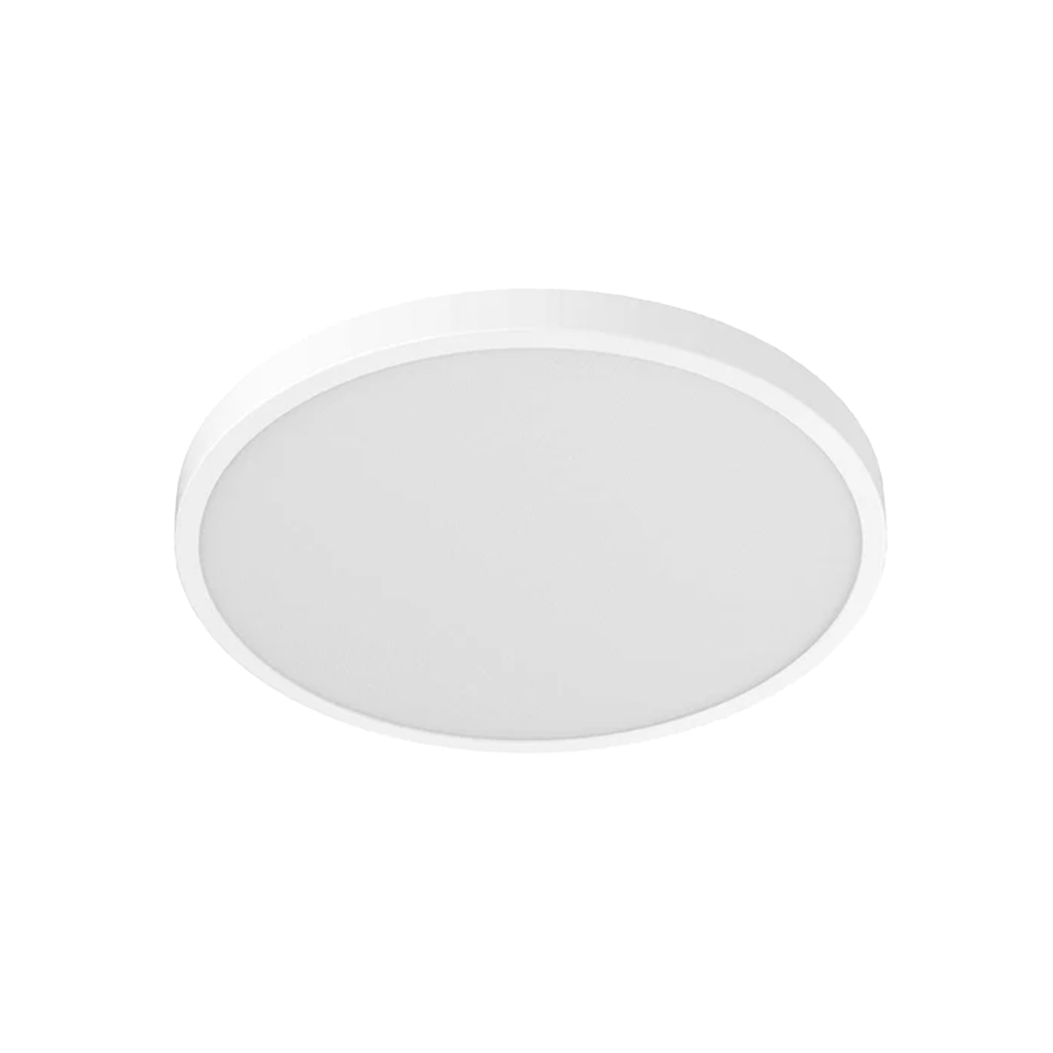 Xiaomi Smart taklampe D20