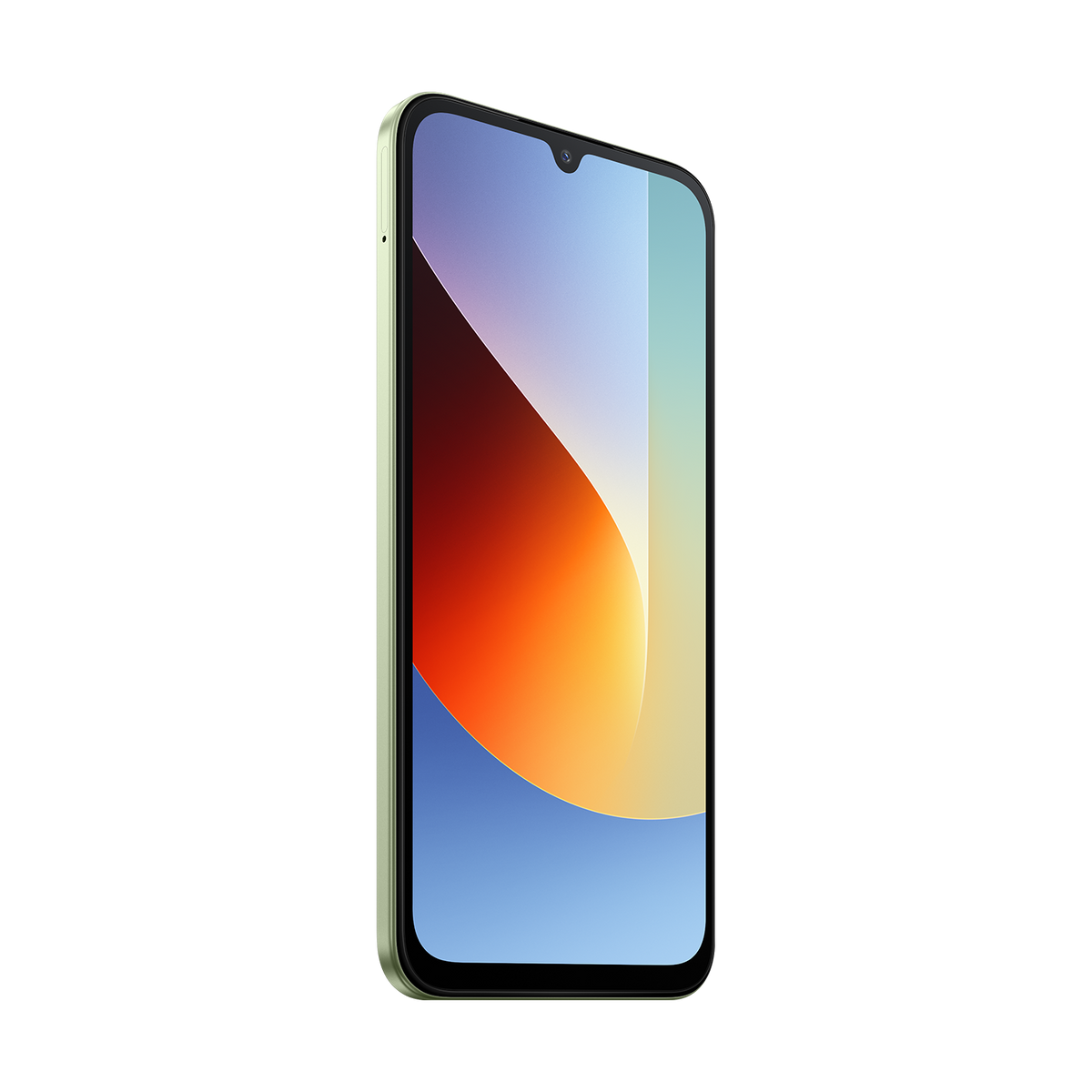 Xiaomi REDMI A7 Pro 4G RAM 128G ROM