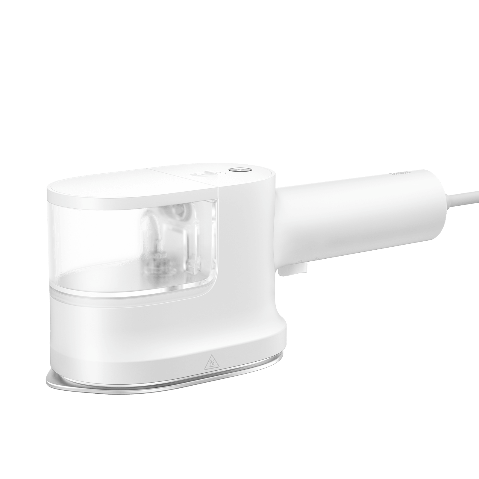 Xiaomi håndholdt dampstrykejern EU