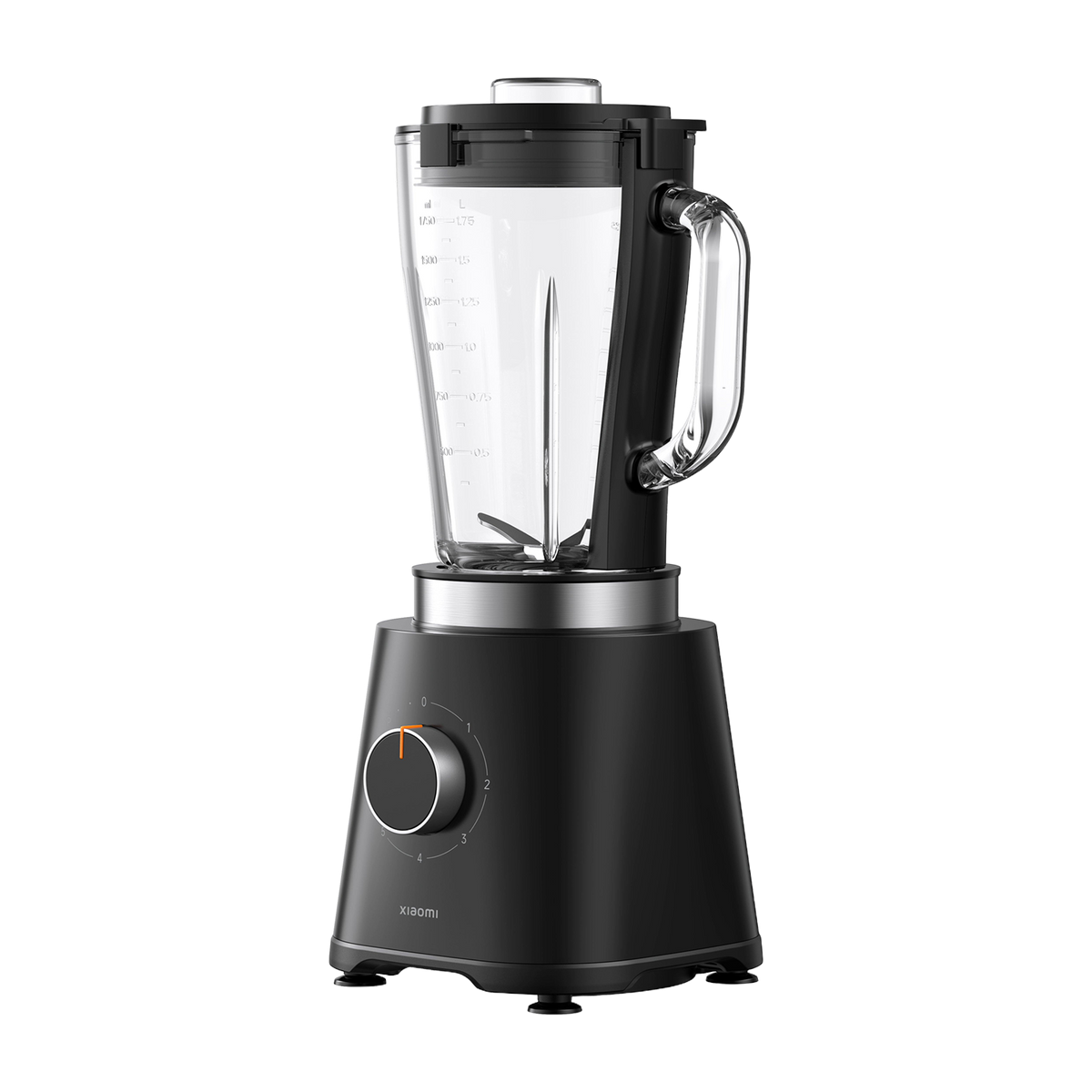 Xiaomi Blender EU