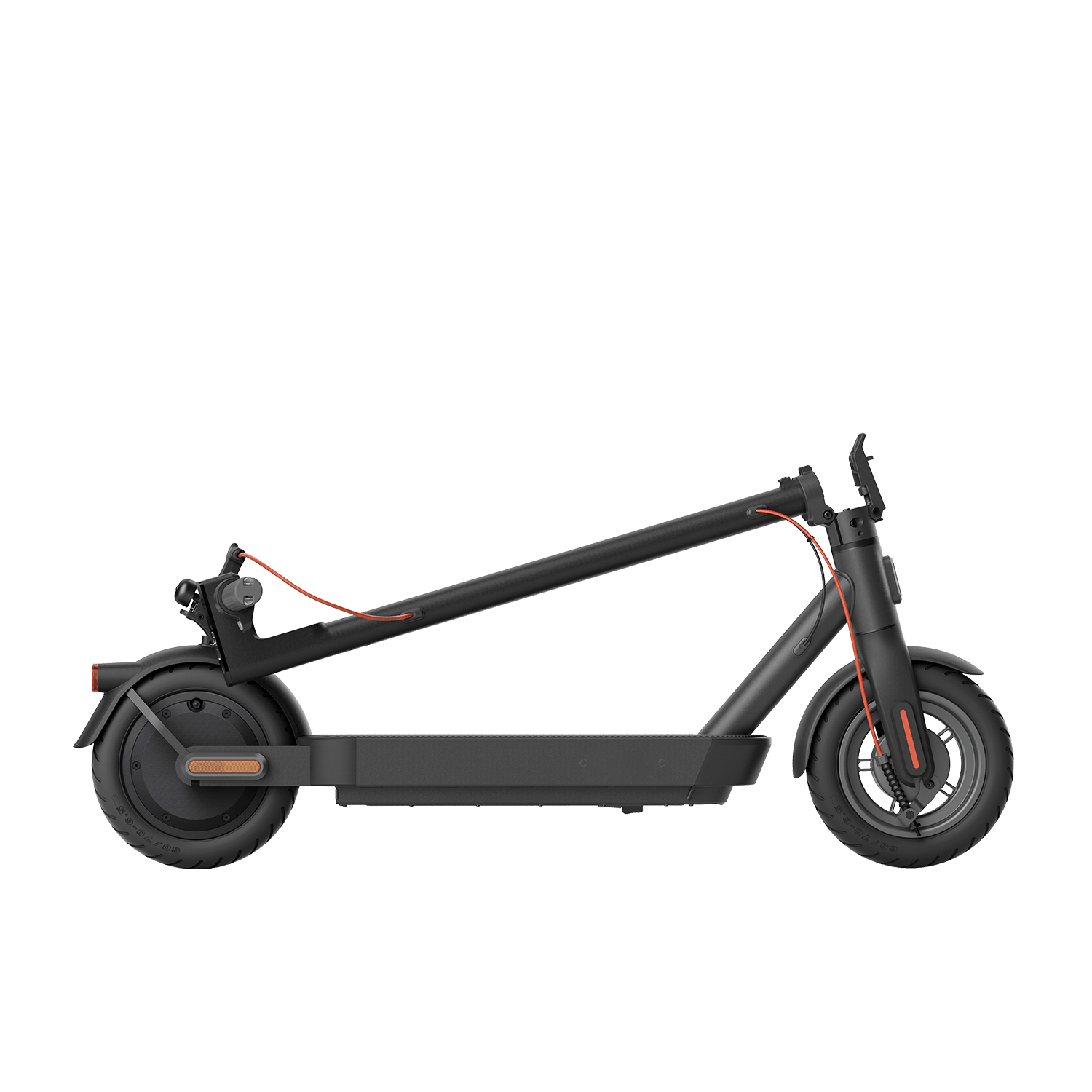 Xiaomi Electric Scooter 4 Pro (2nd Gen) NE 20km/h