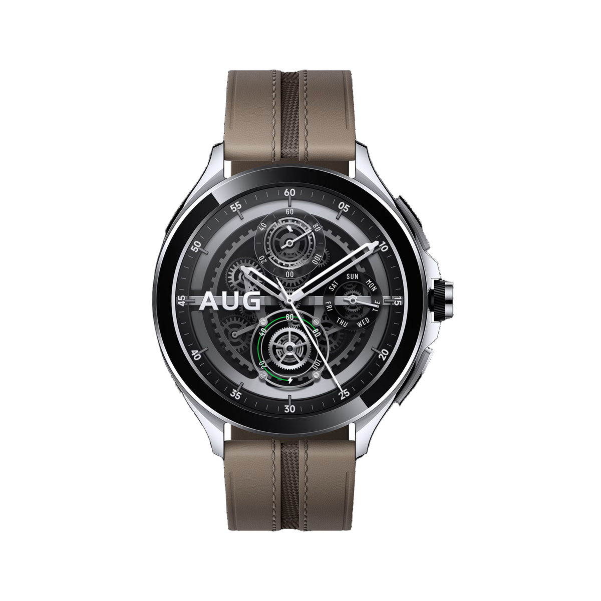 Xiaomi Watch 2 Pro- Class C