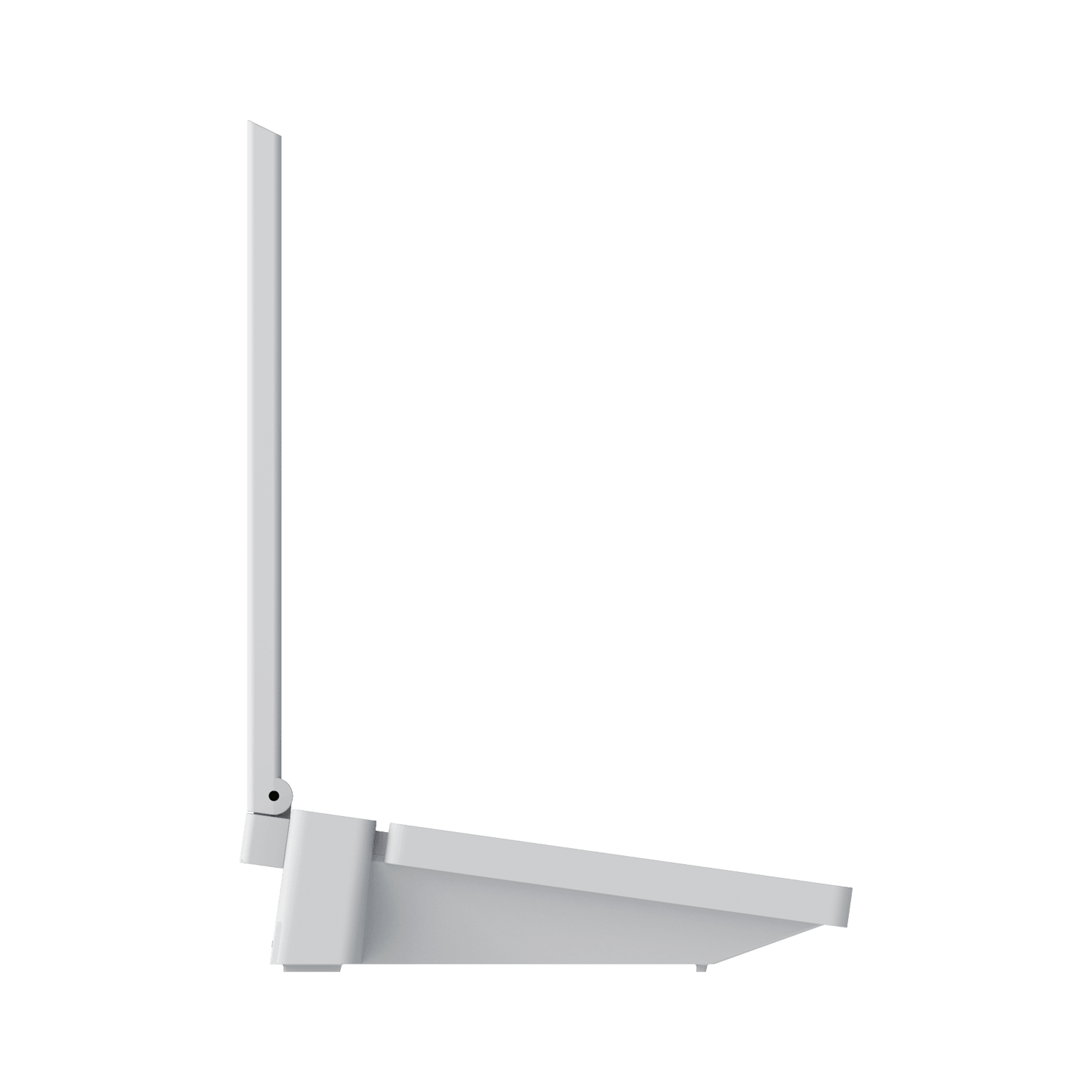 Xiaomi-ruter AX3000T EU