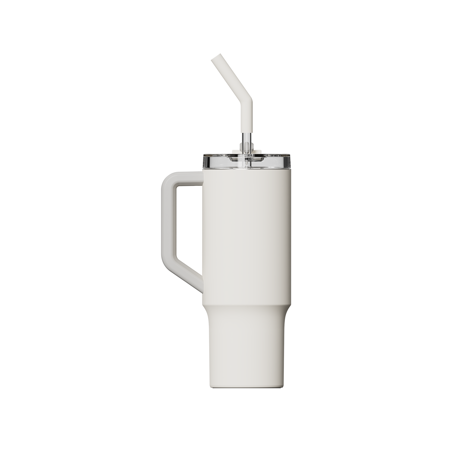Xiaomi Tumbler / Straw Mug - Class C