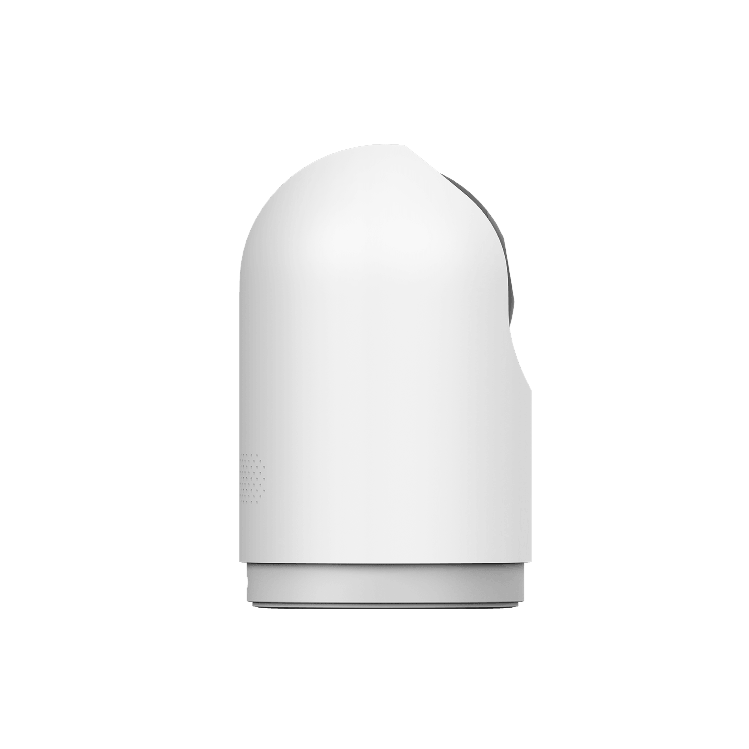 Xiaomi Smart Kamera C500 Pro