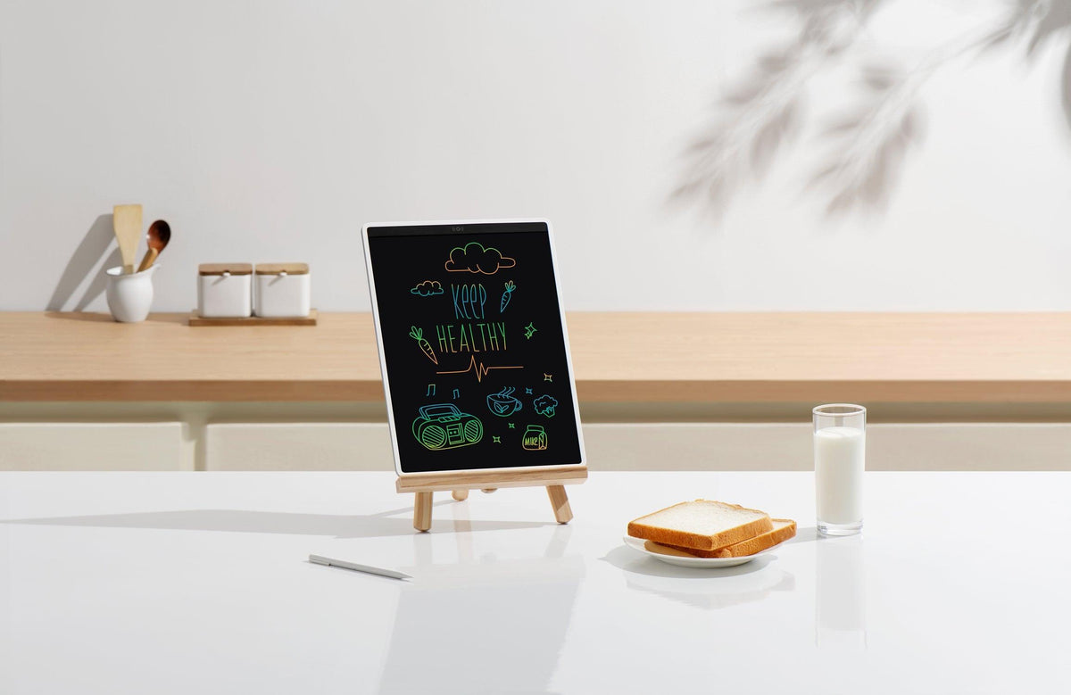 Xiaomi LCD Writing Tablet 13.5" (Color Edition)
