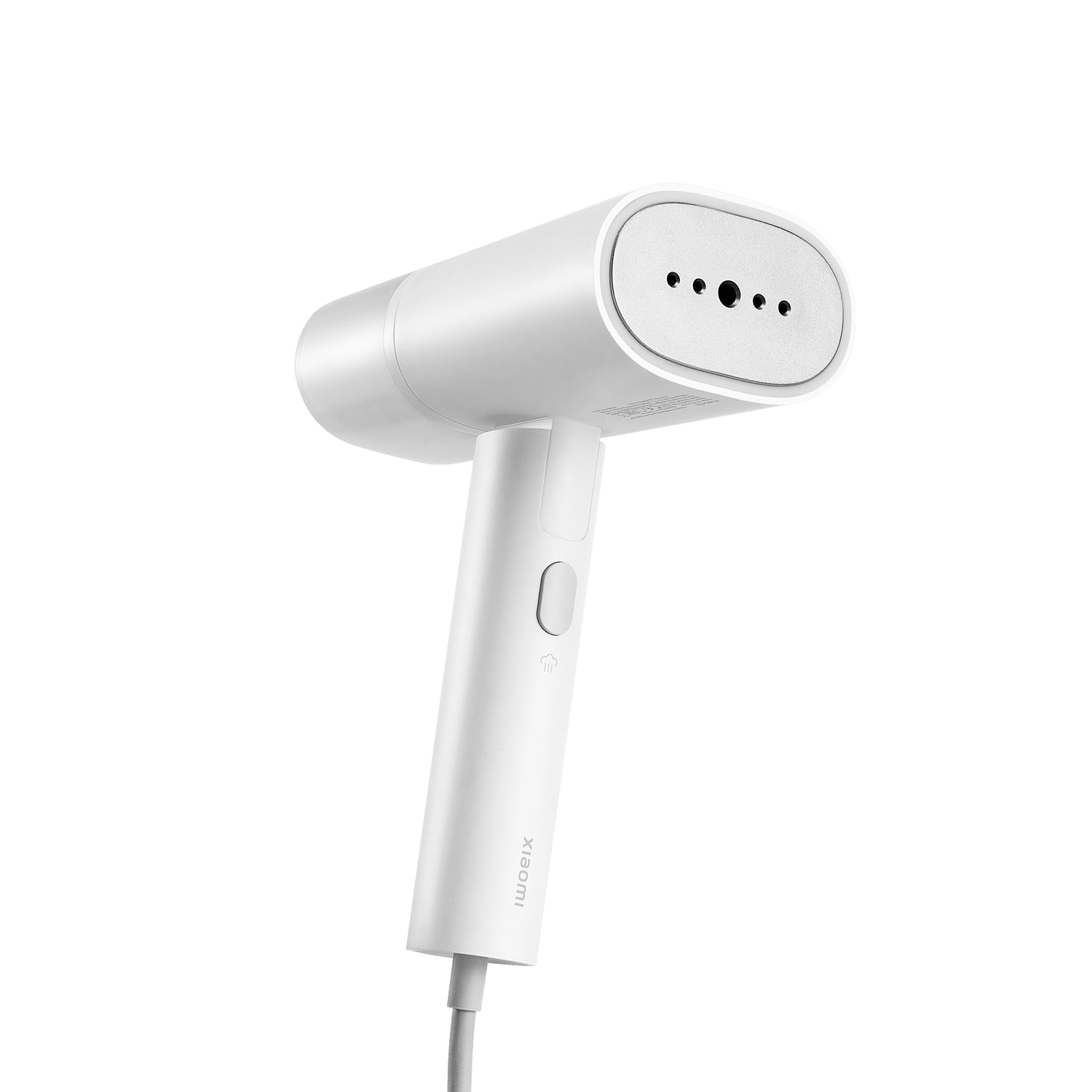 Xiaomi håndholdt plaggdamper EU-klasse B