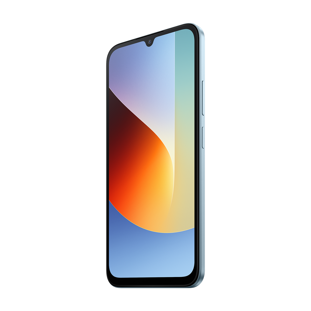 Xiaomi REDMI A7 Pro 4G RAM 128G ROM