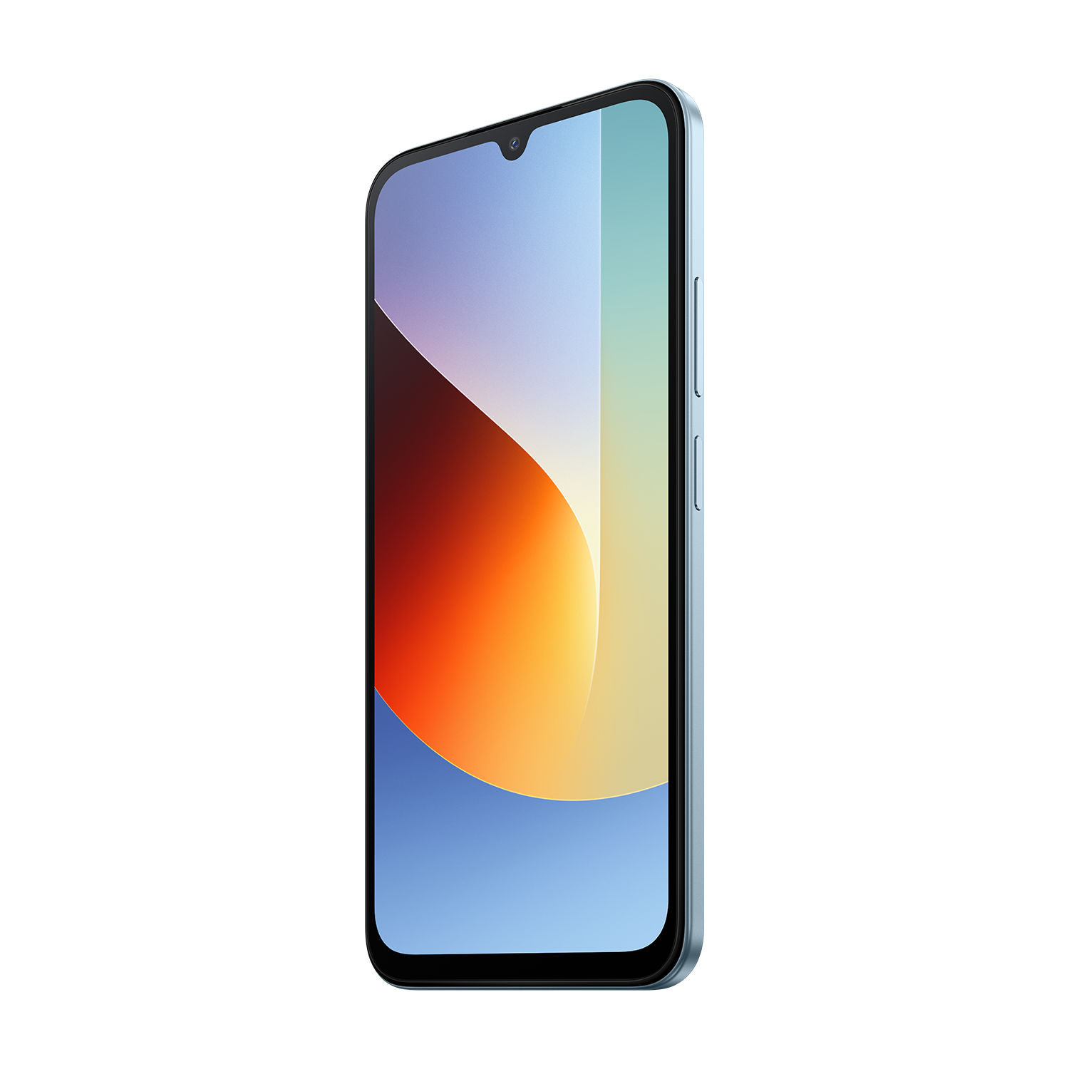 Xiaomi REDMI A7 Pro 4G RAM 128G ROM