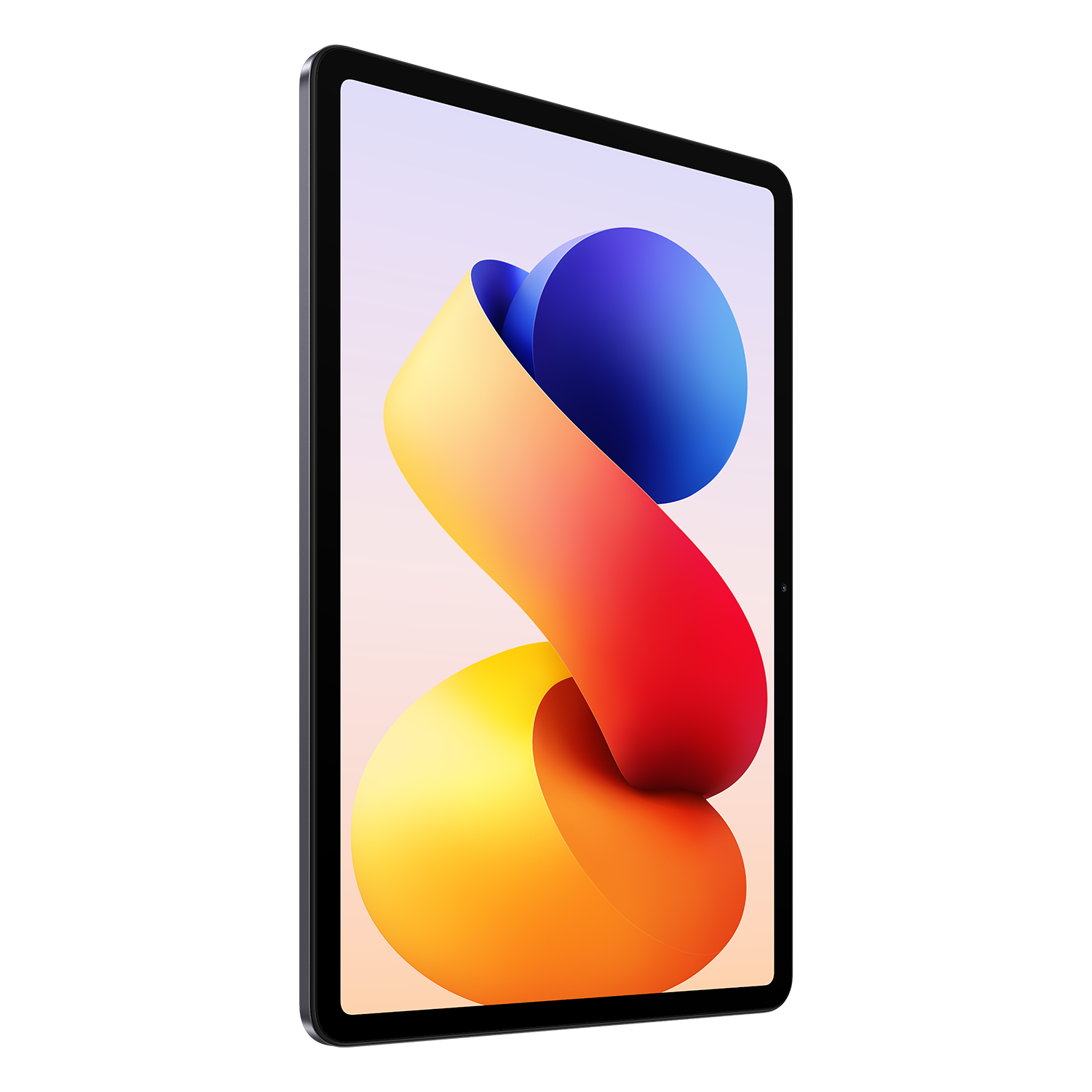 Xiaomi REDMI Pad 2 Pro 8 GB RAM 256 GB ROM