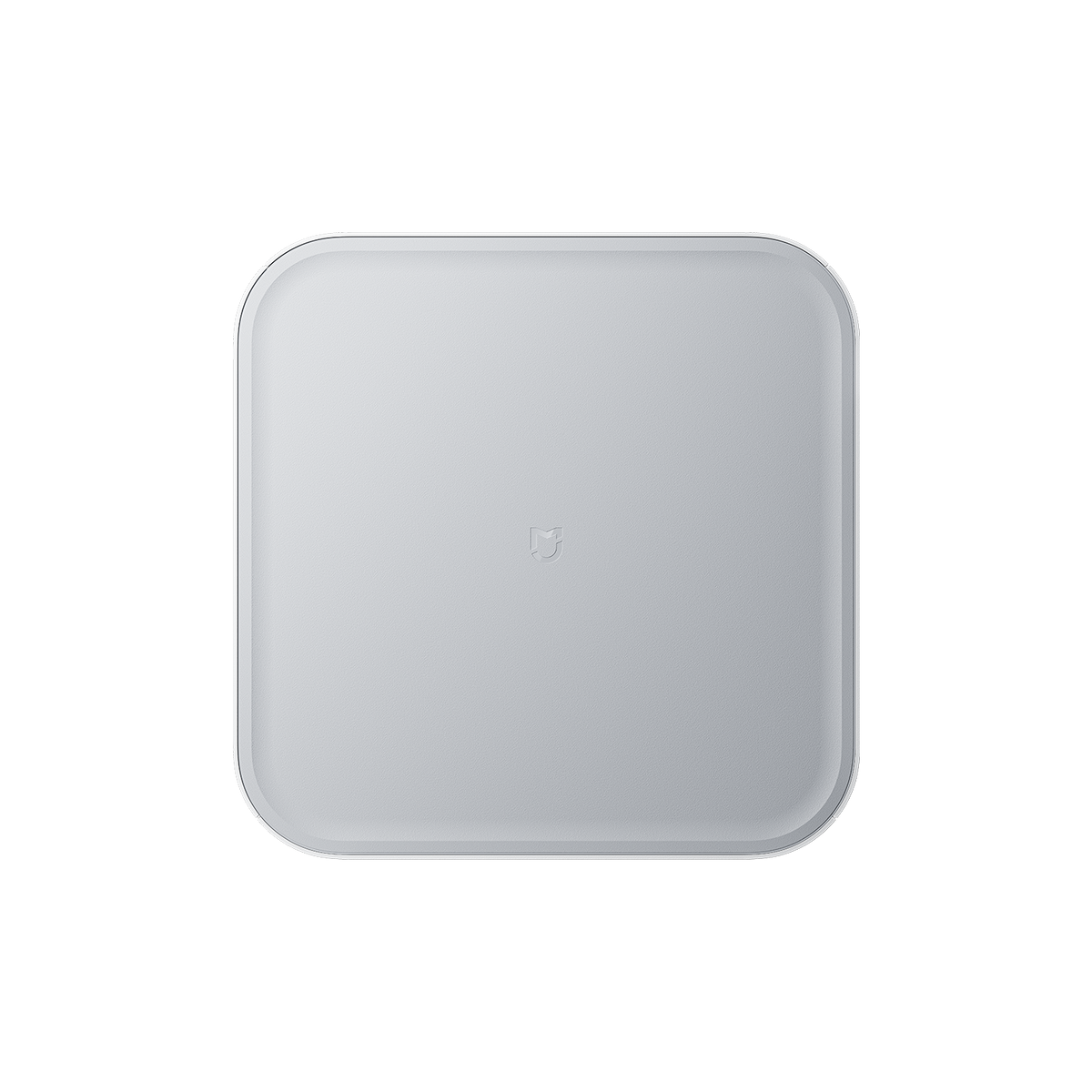 Xiaomi Smart Air Purifier Max Filter