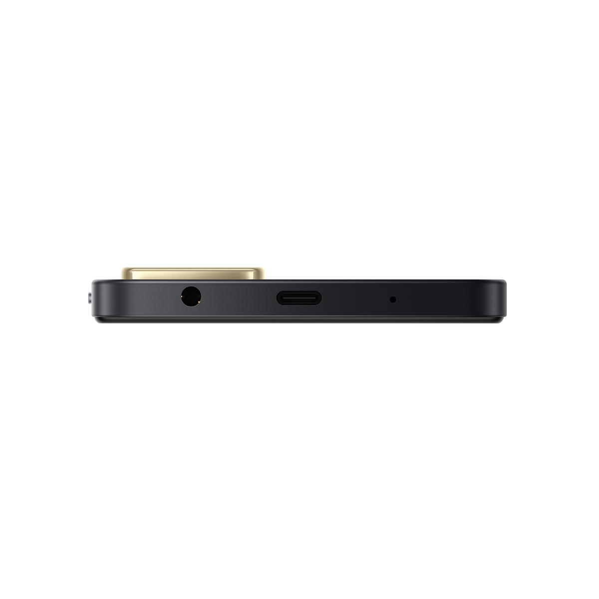 Xiaomi REDMI A5 4 GB RAM 128 GB ROM