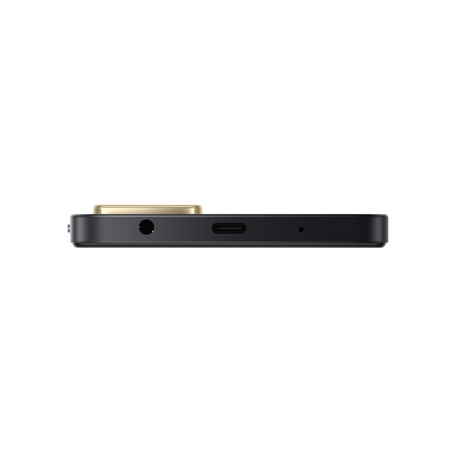 Xiaomi REDMI A5 4 GB RAM 128 GB ROM