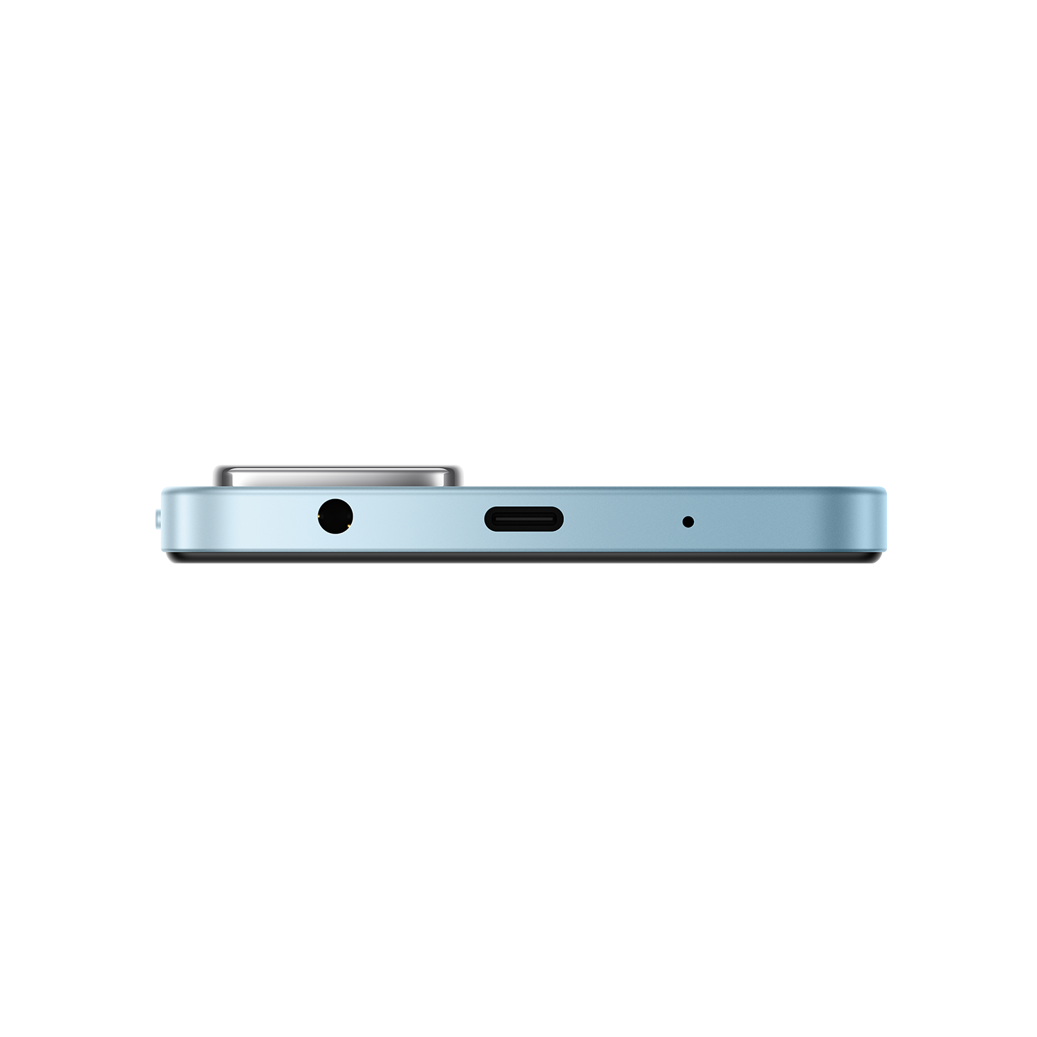 Xiaomi REDMI A5 3 GB RAM 64 GB ROM