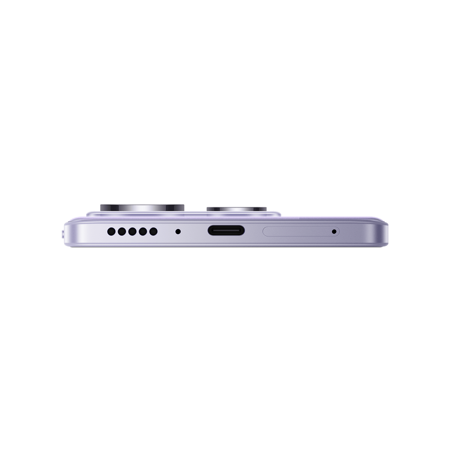REDMI Note 14 5G 6 GB RAM + 128 GB ROM