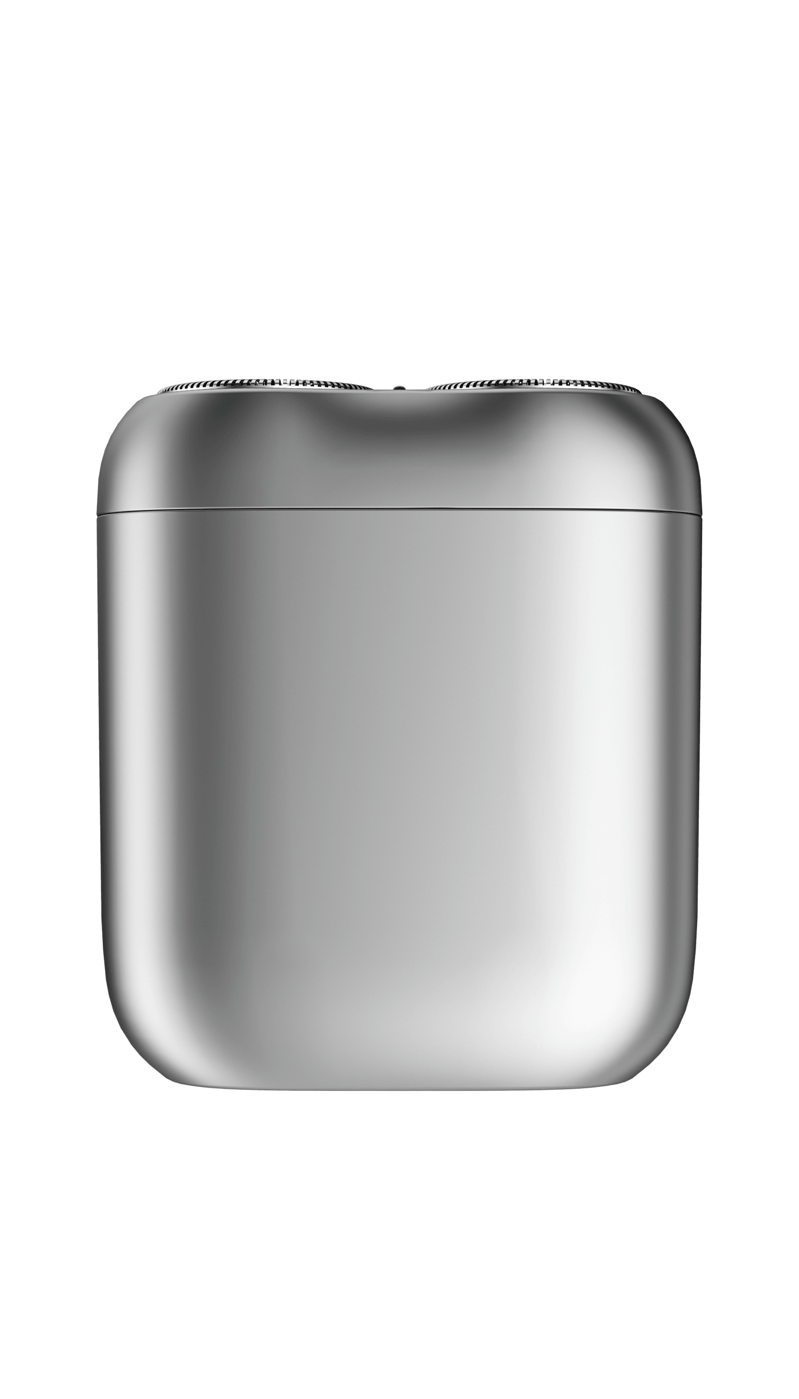 Xiaomi Electric Shaver S200 EU