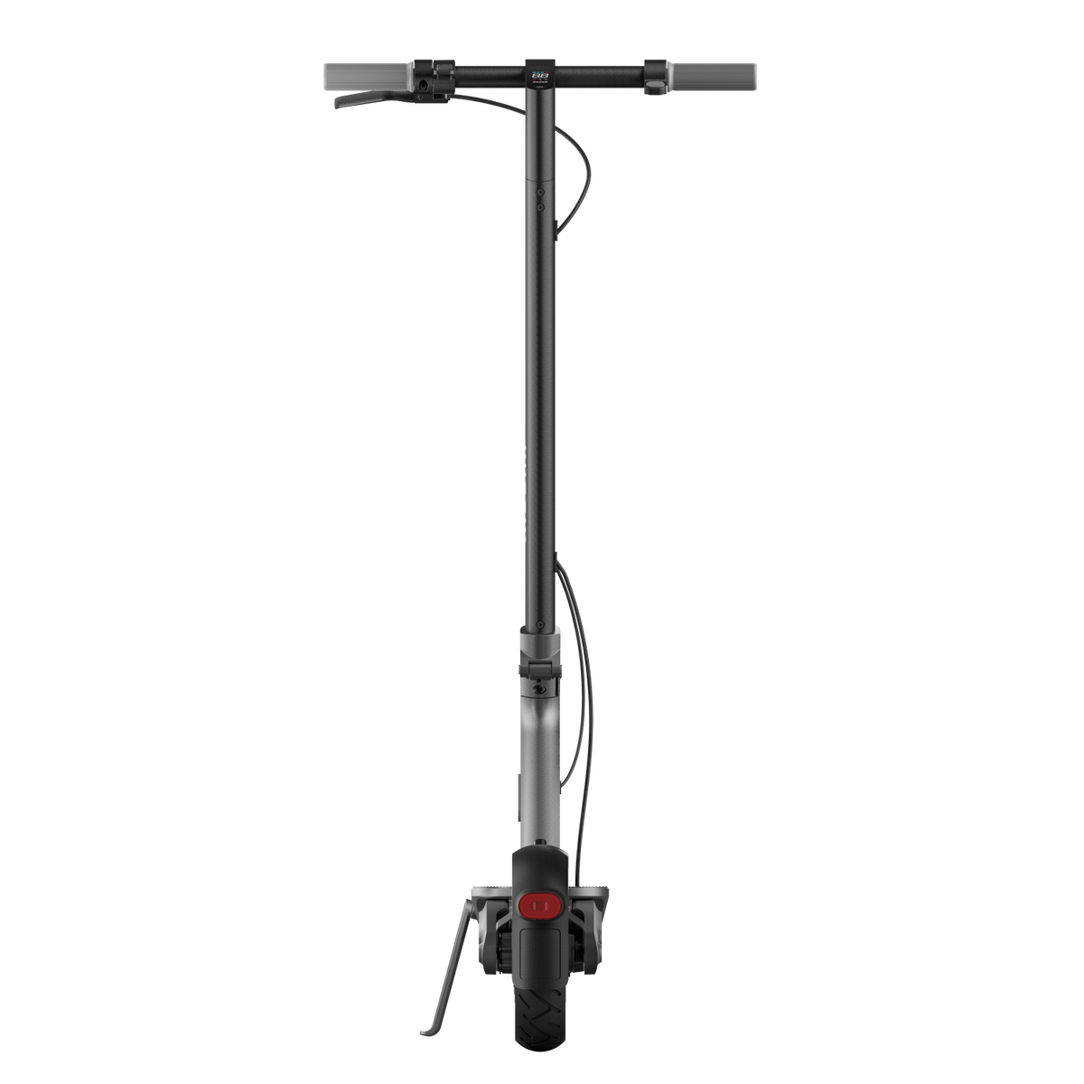 Xiaomi Electric Scooter 4 Ultra EU Rekkevidde: 70 km