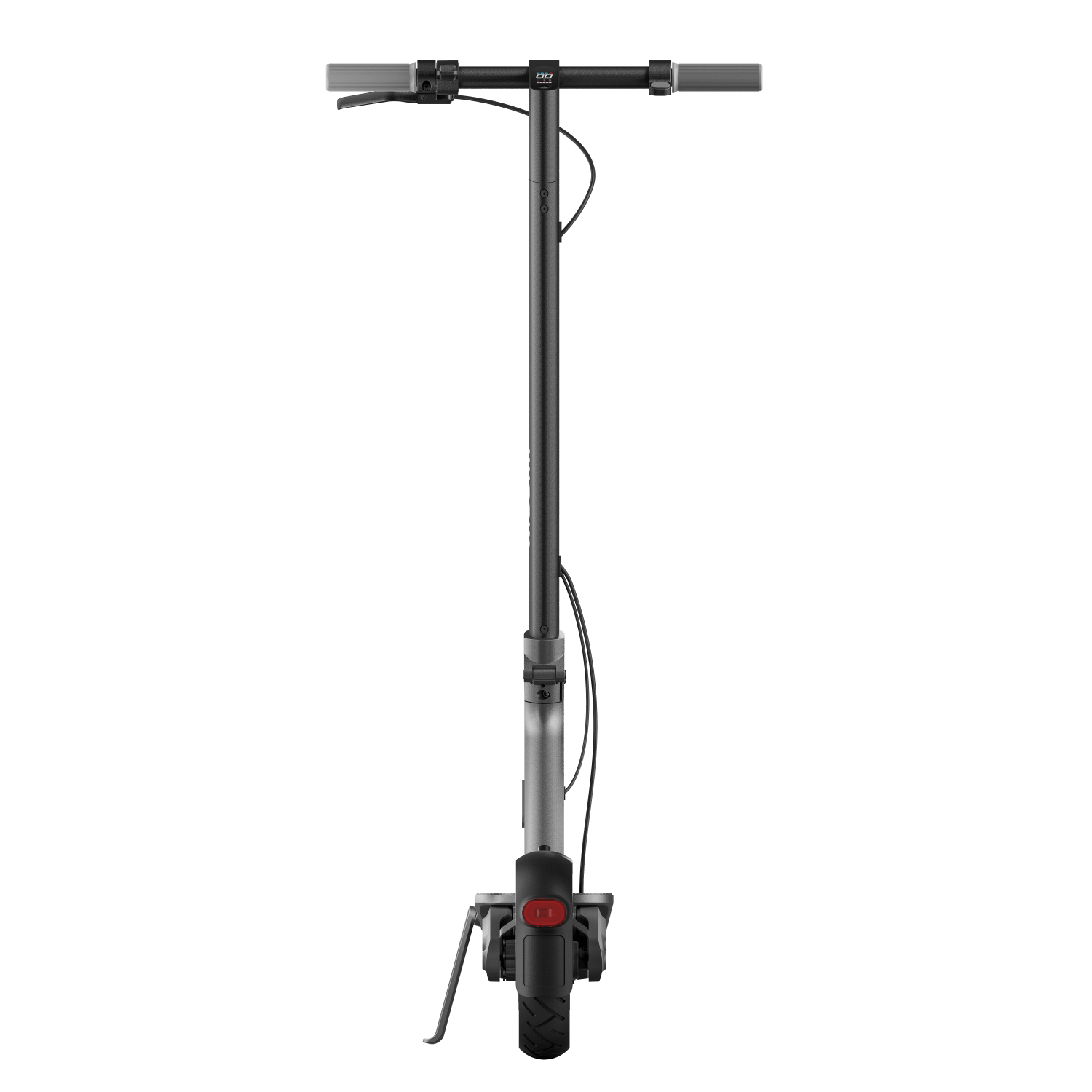 Xiaomi elektrisk scooter 4 Ultra EU