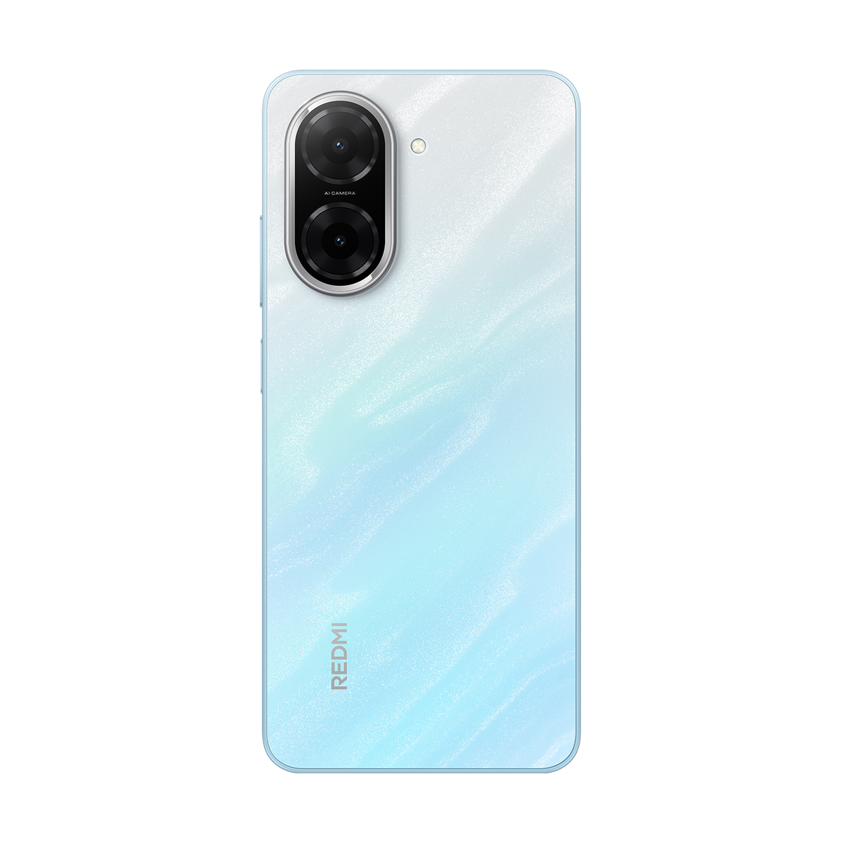 Xiaomi REDMI A5 4 GB RAM 128 GB ROM