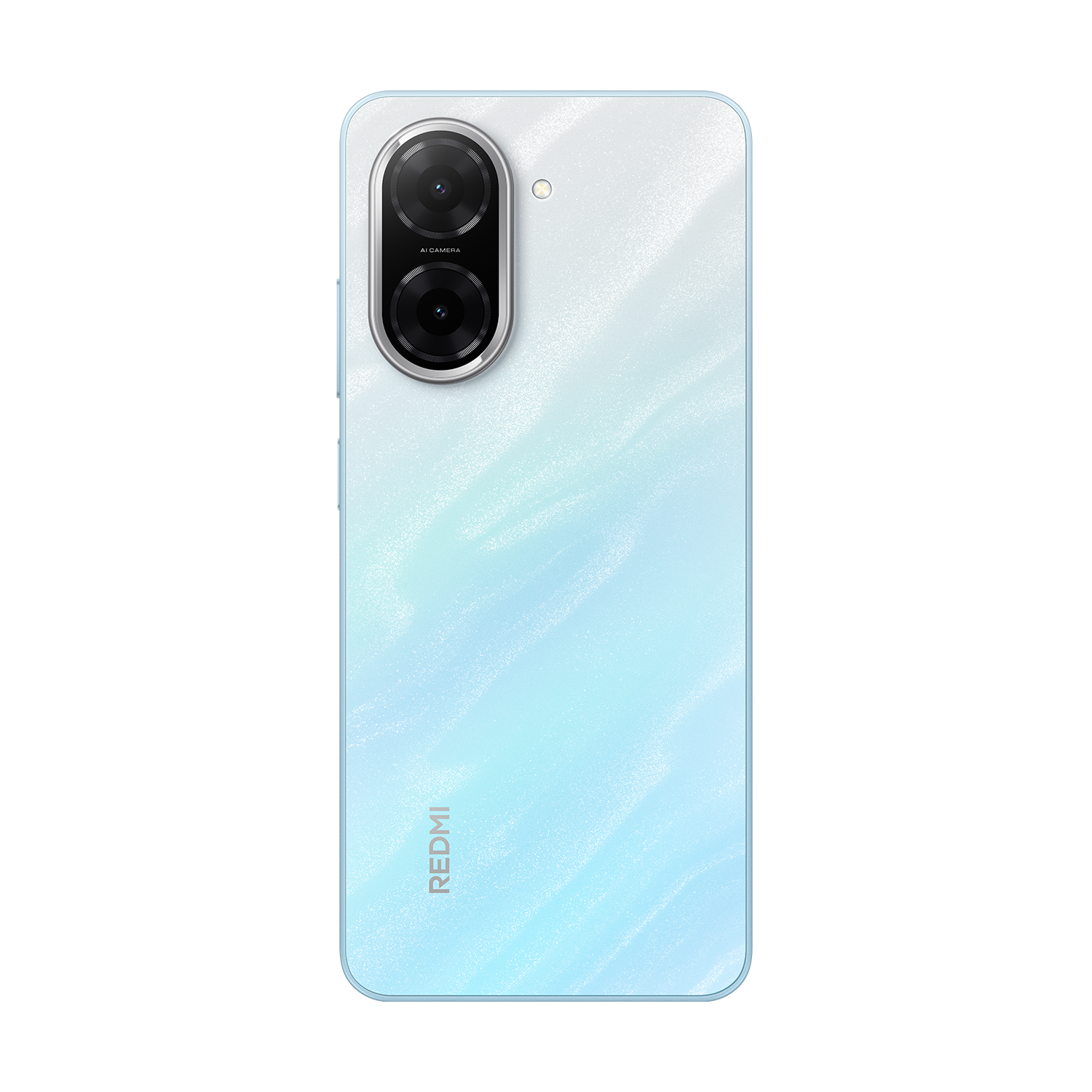Xiaomi REDMI A5 4 GB RAM 128 GB ROM
