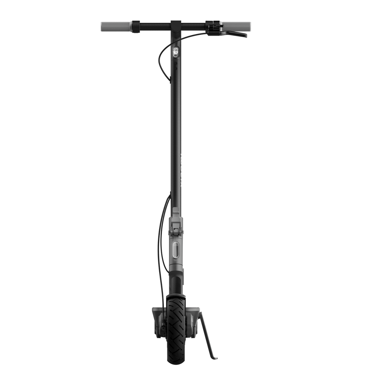 Xiaomi Electric Scooter 4 Ultra EU Rekkevidde: 70 km