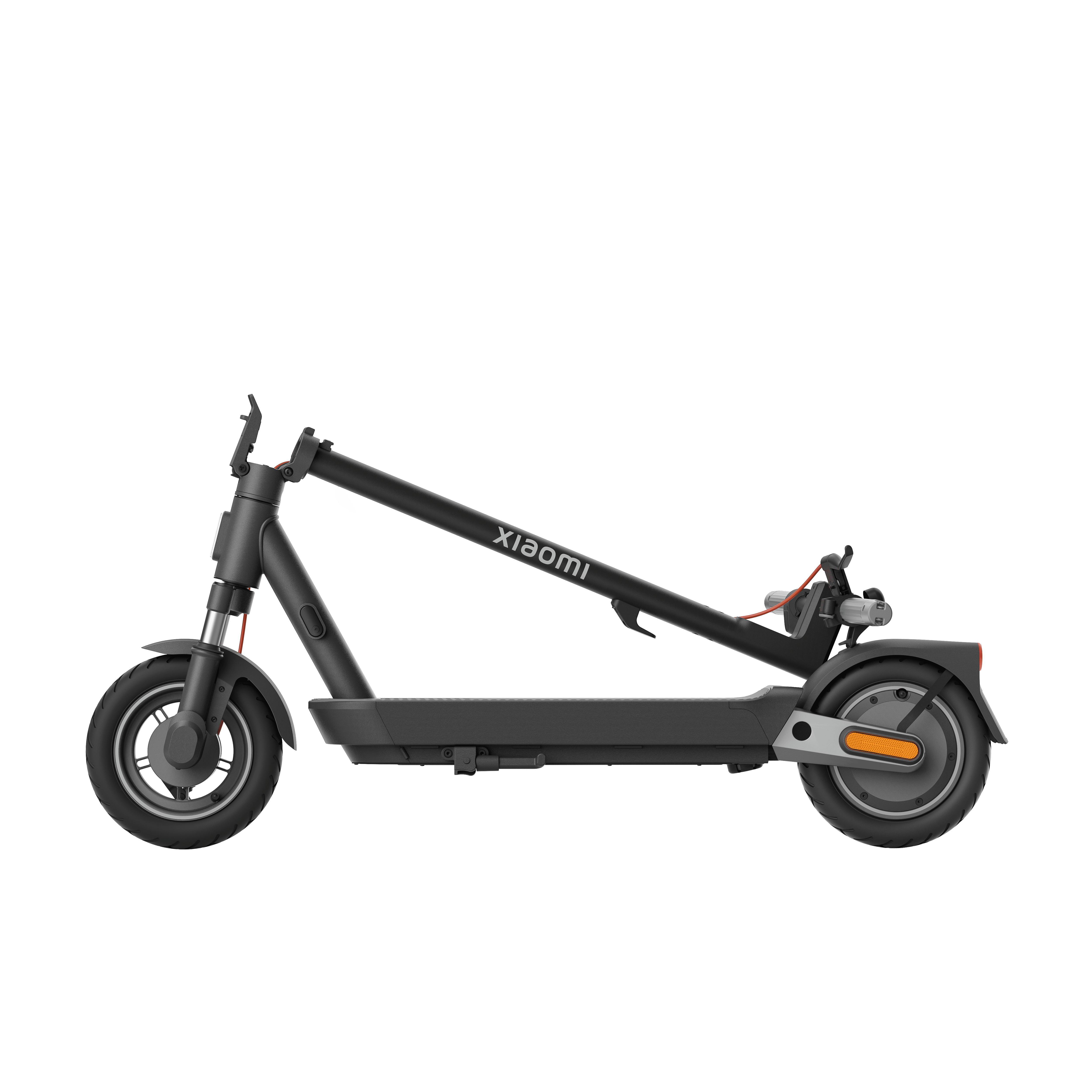 Xiaomi Electric Scooter 5 Pro 20km/h