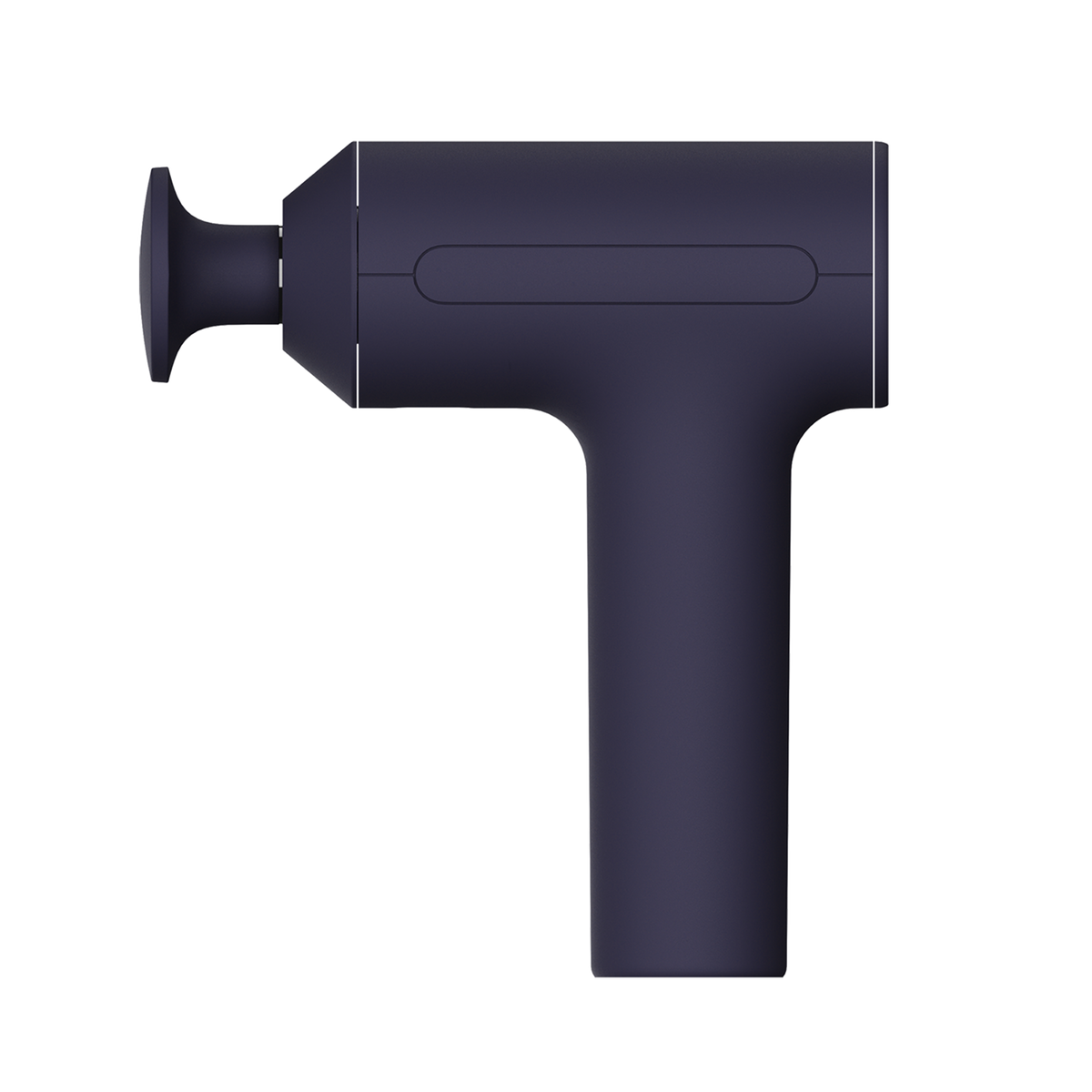 Xiaomi Massage Gun 2 EU