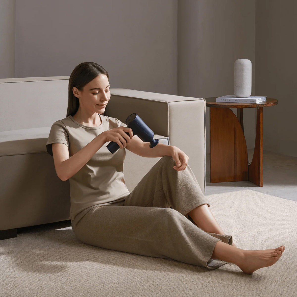 Xiaomi Massage Gun 2 EU