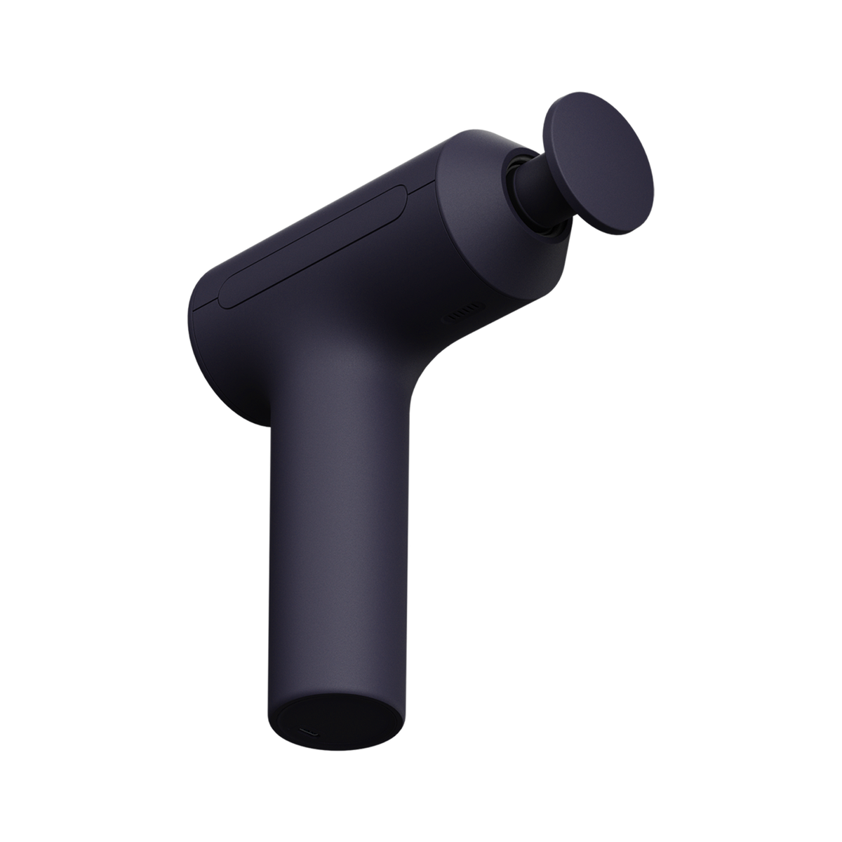 Xiaomi Massage Gun 2 EU