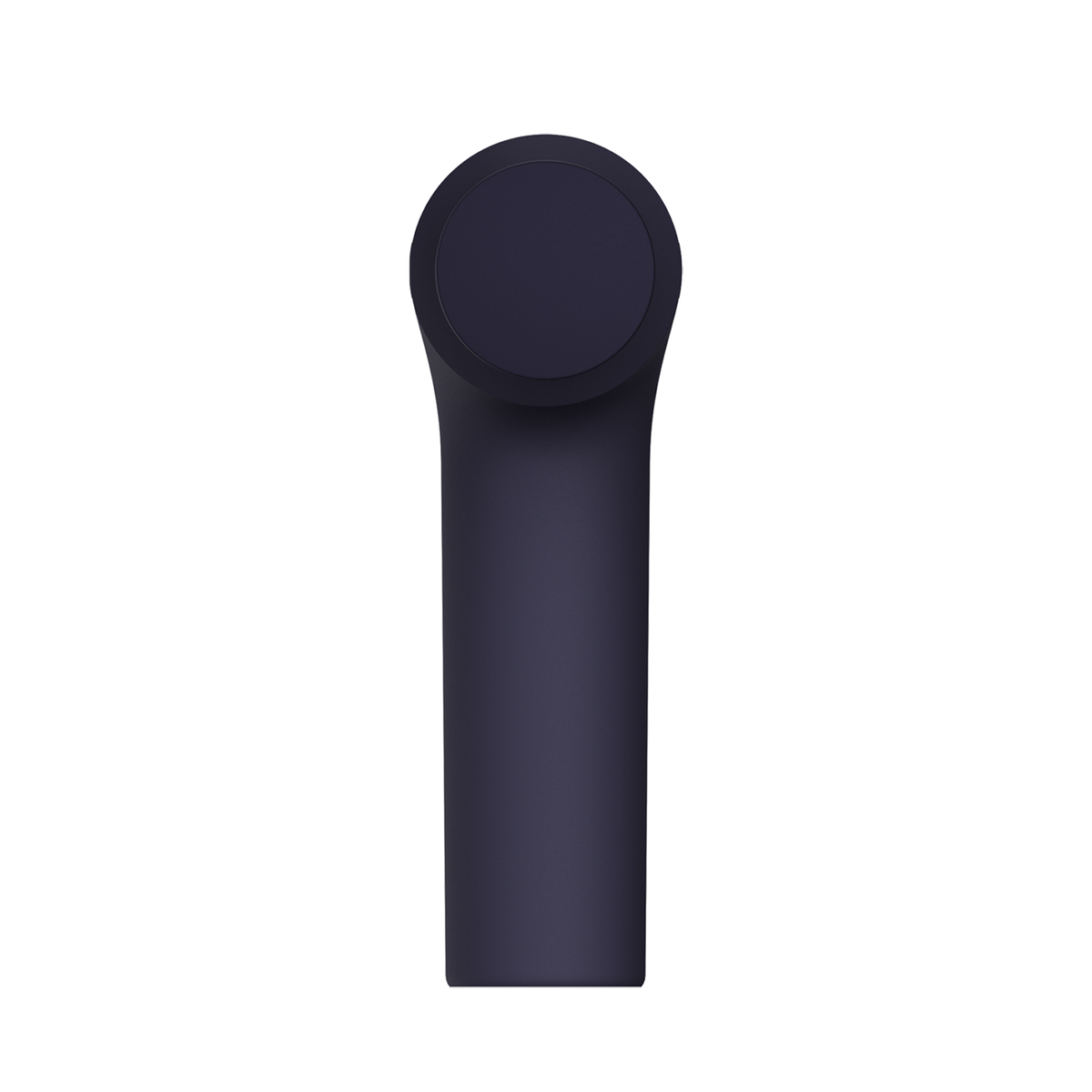 Xiaomi Massage Gun 2 EU