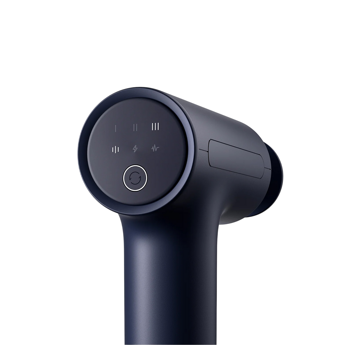 Xiaomi Massage Gun 2 EU
