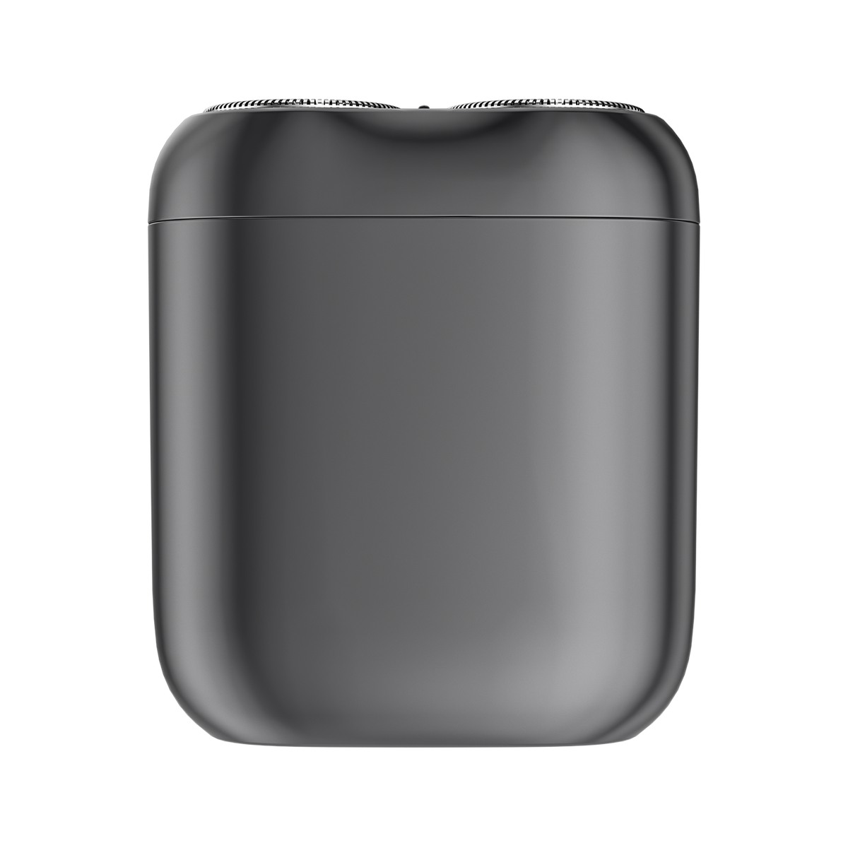 SCJX|60313-K|60309-pic-2.png