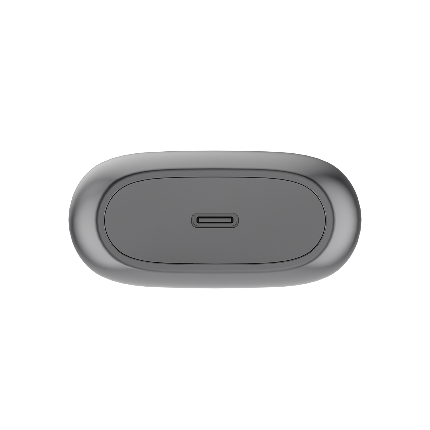 Xiaomi Electric Shaver S200 Replacement Head Gray + Electric Shaver S200 Gray