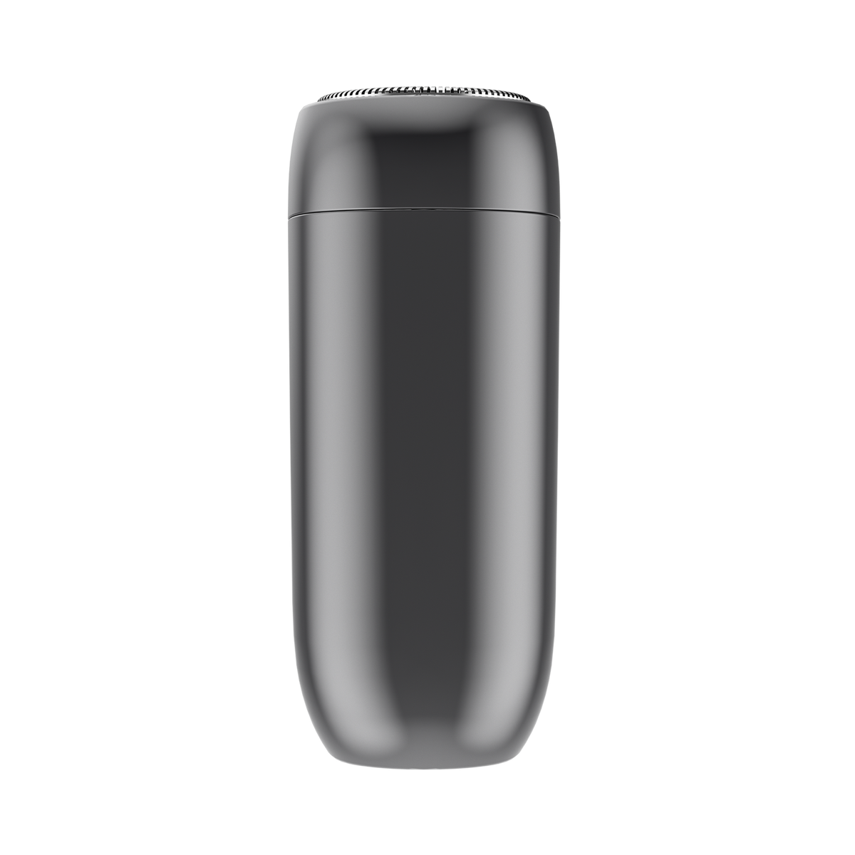 SCJX|60313-K|60309-pic-6.png