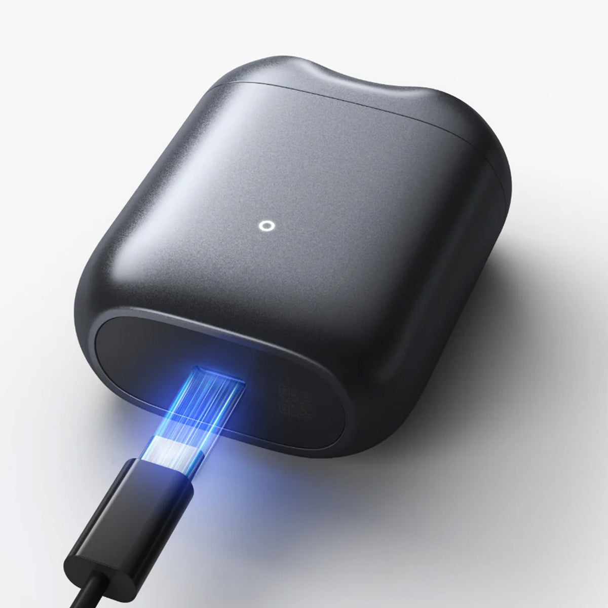 Xiaomi Electric Shaver S200 EU