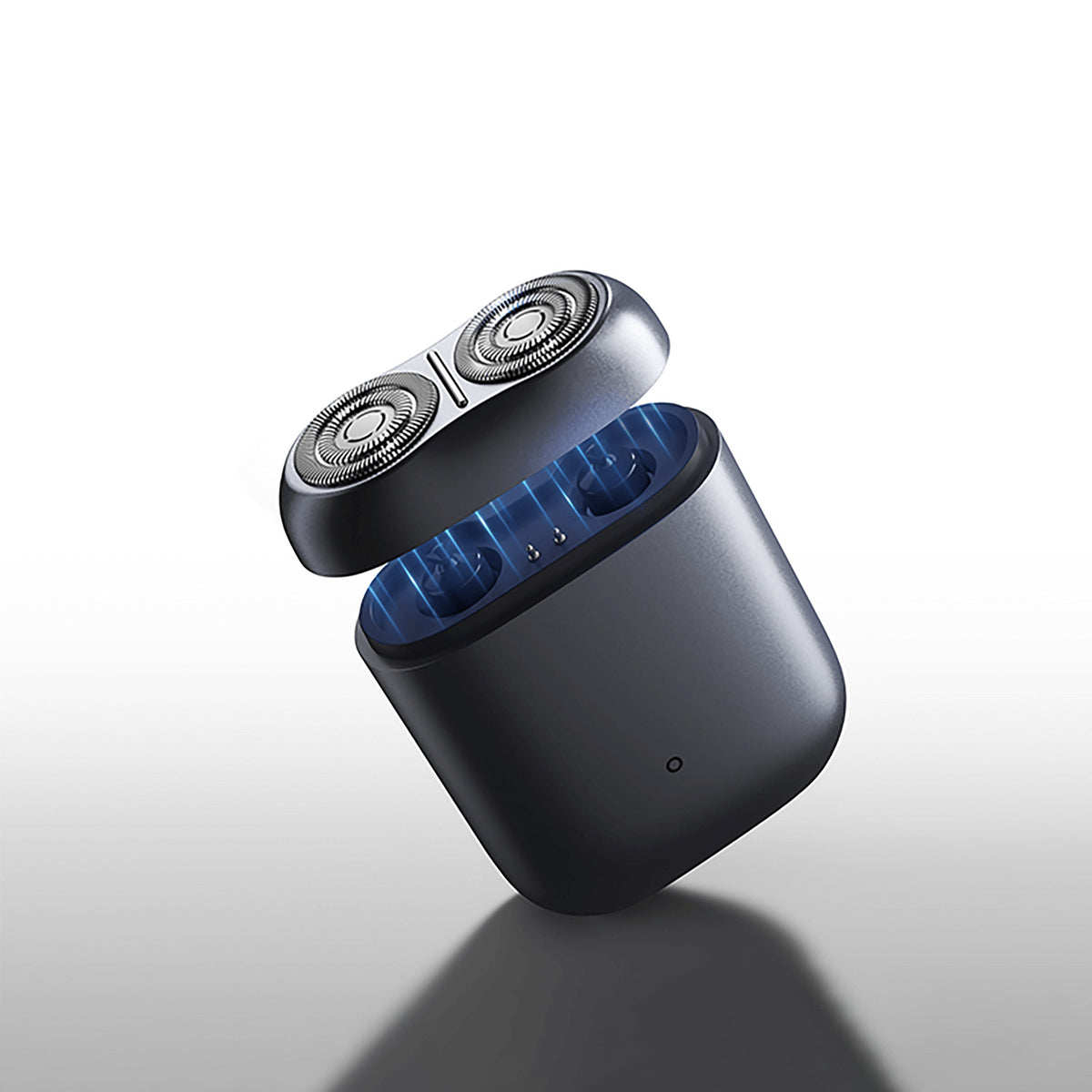 Xiaomi Electric Shaver S200 Replacement Head
