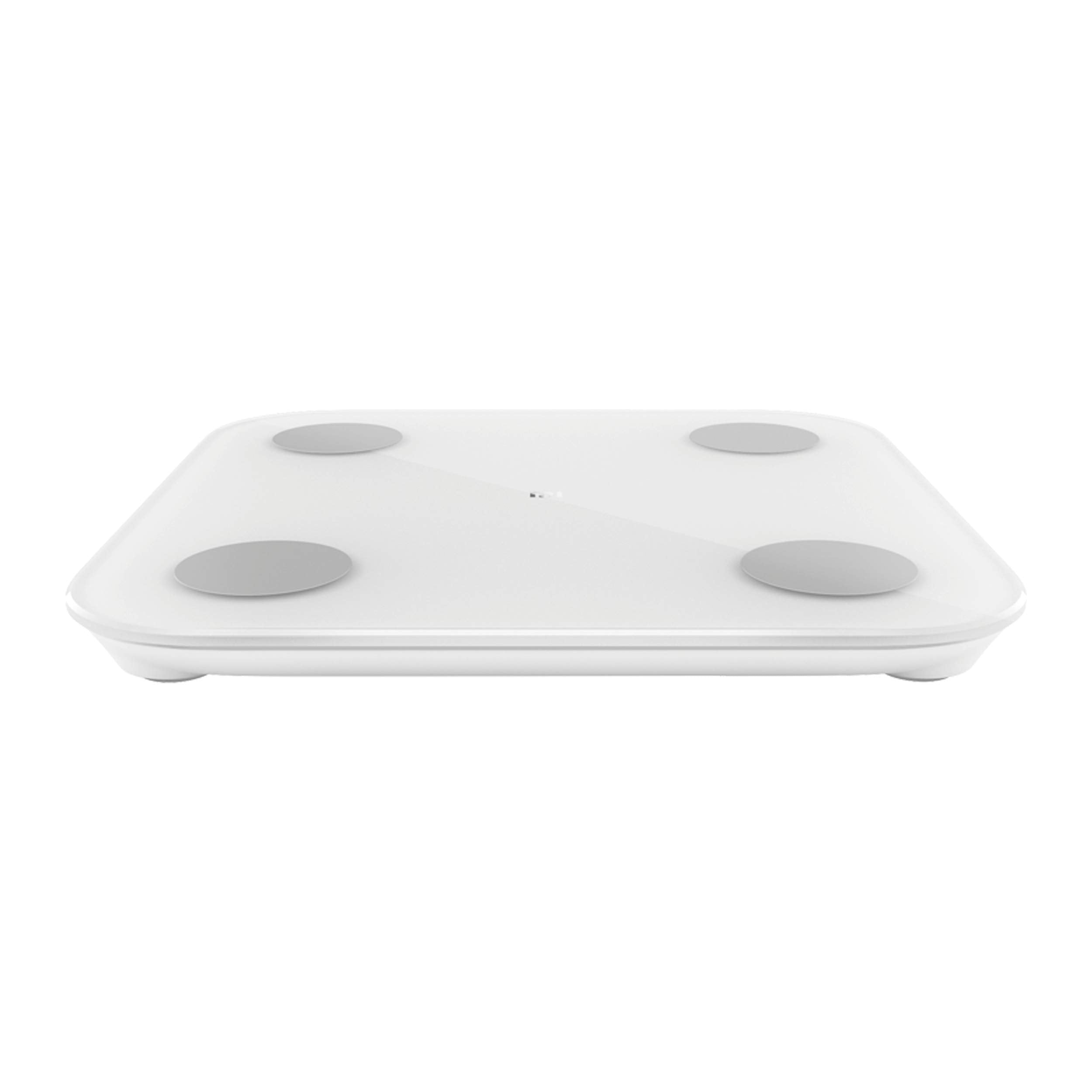 Mi Body Composition Scale 2