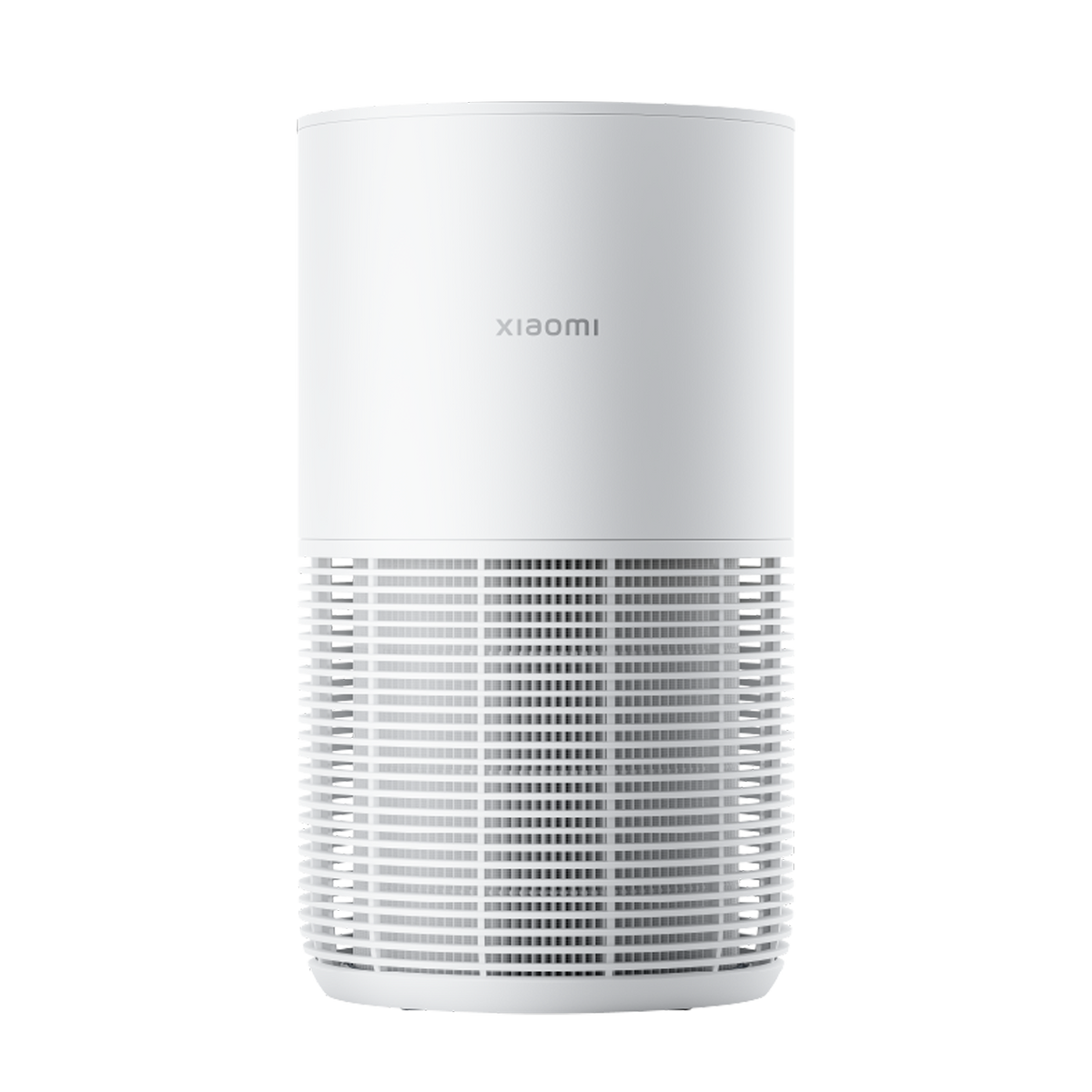 Xiaomi Smart Pet Care Air Purifier EU