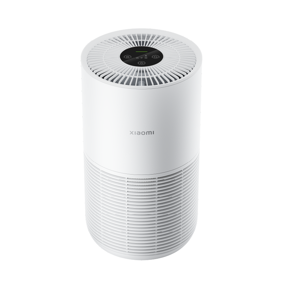 Xiaomi Smart Pet Care Air Purifier EU