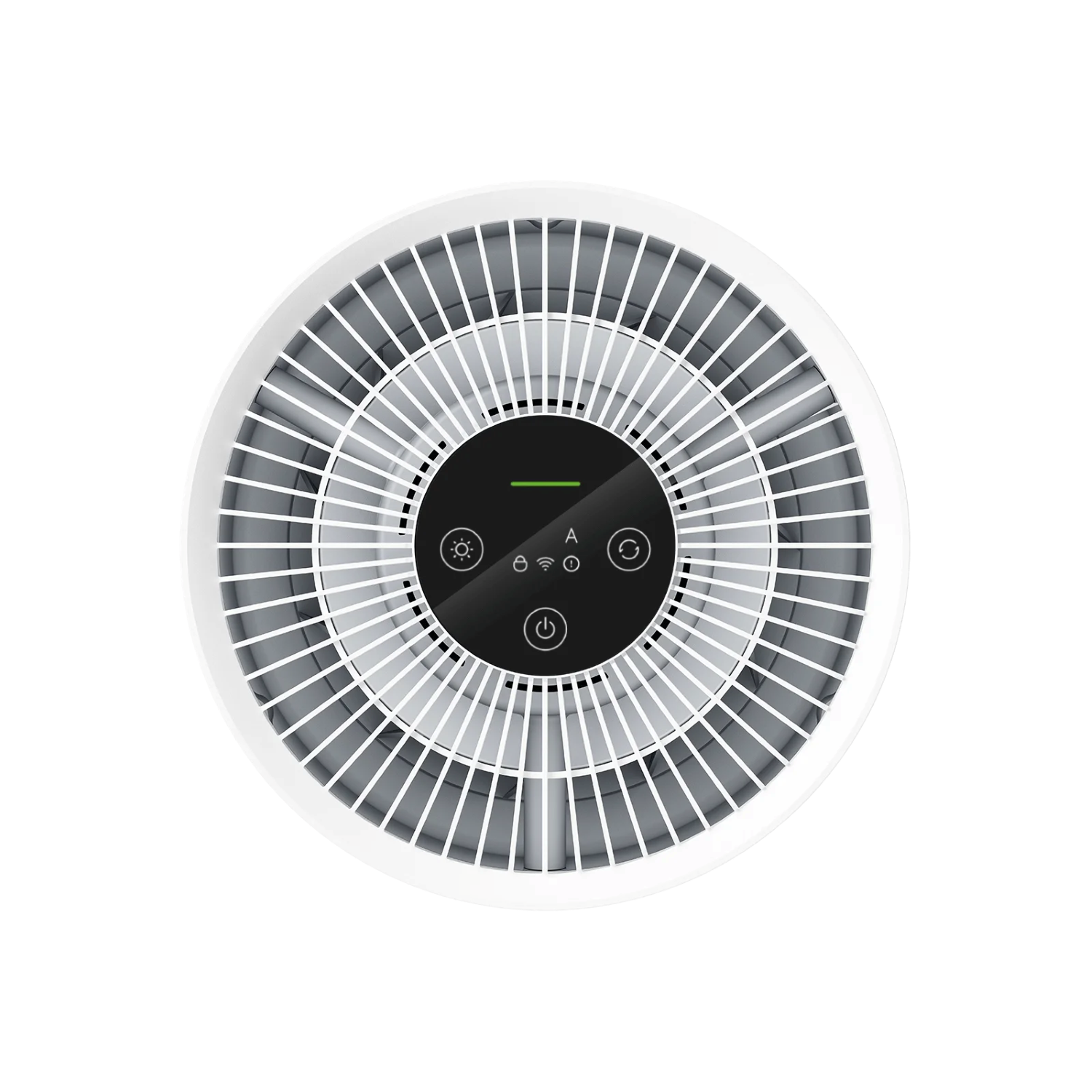 Xiaomi Smart Pet Care Air Purifier+Filter Bundle