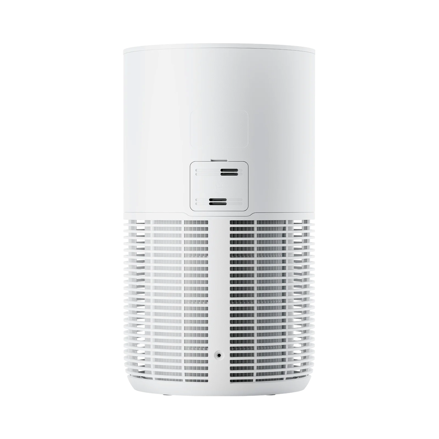 SCJX|63068-K|63068-pic-2.png