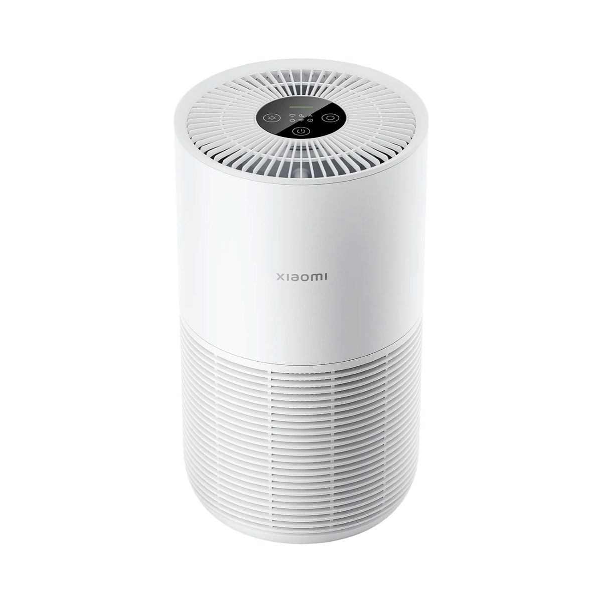 Xiaomi Smart Pet Care Air Purifier+Filter Bundle