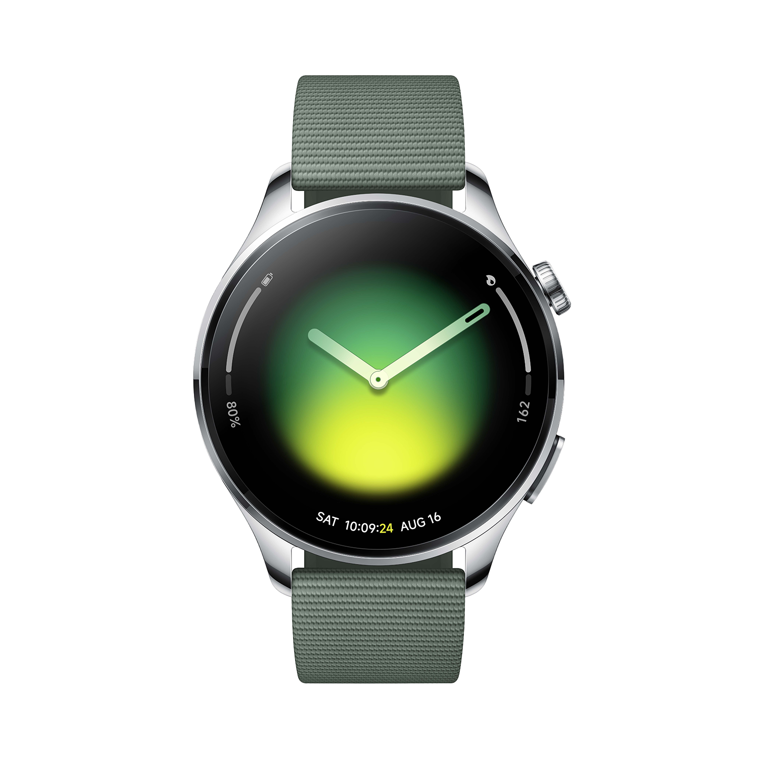 Xiaomi Watch 5 Strap