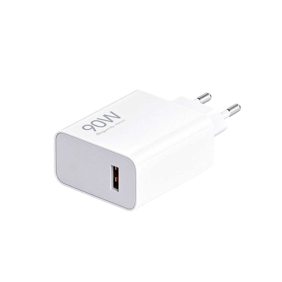 Xiaomi 90 W Hypercharge-kombinasjon (Type A) - klasse C