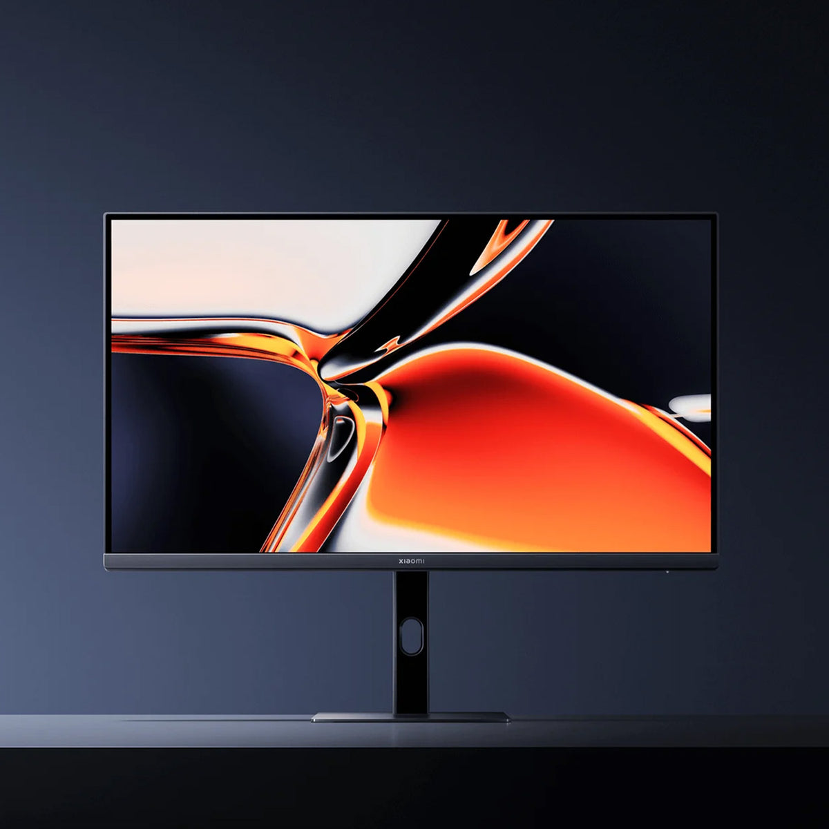 Xiaomi 4K Monitor A27Ui