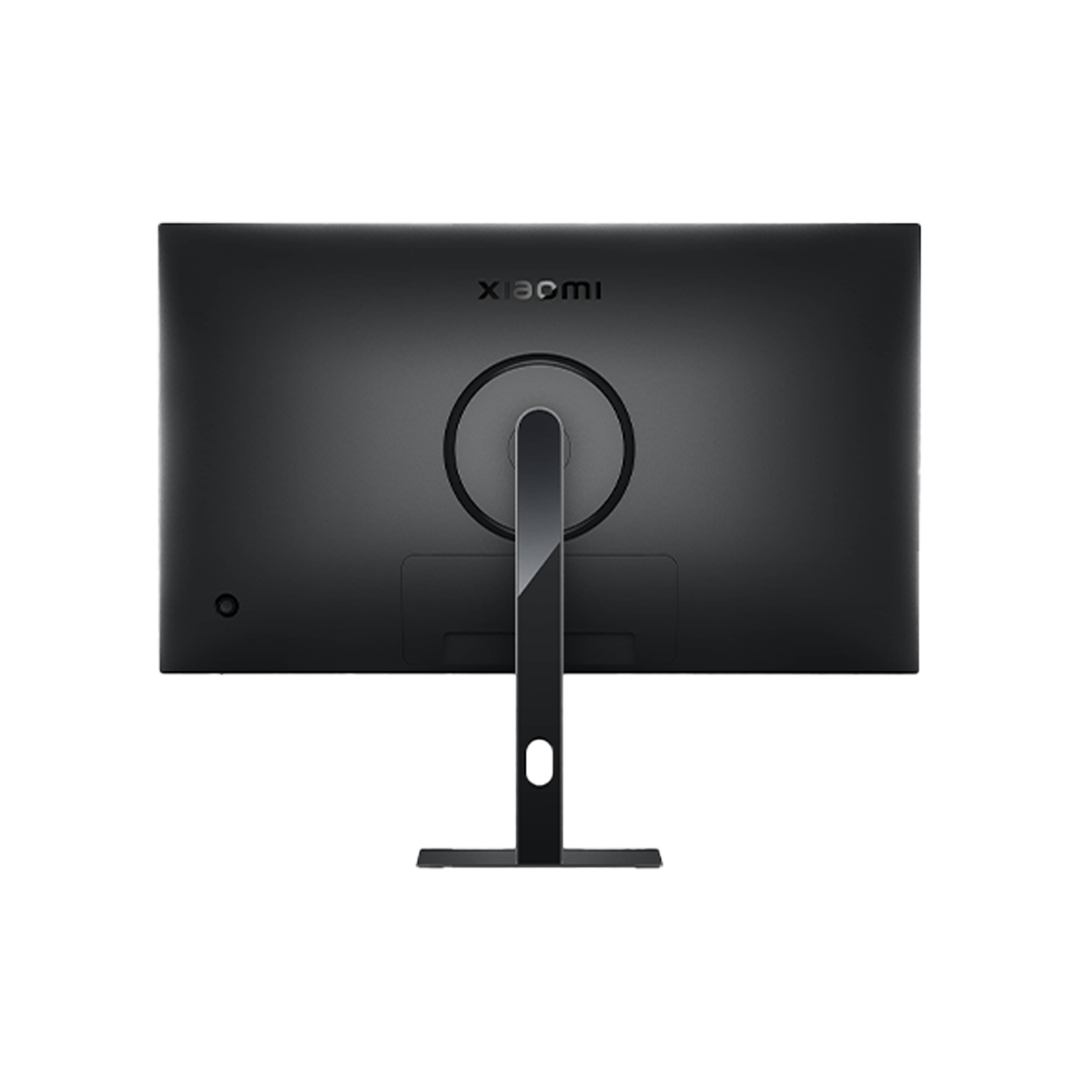 Xiaomi 4K Monitor A27Ui