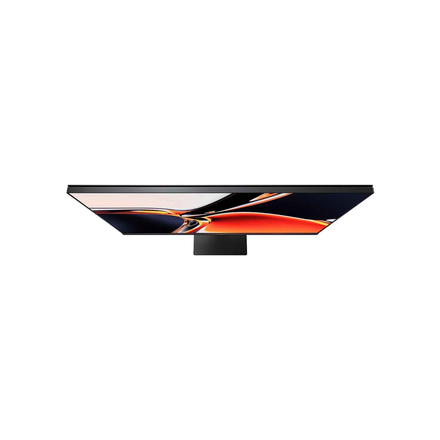 Xiaomi 4K Monitor A27Ui